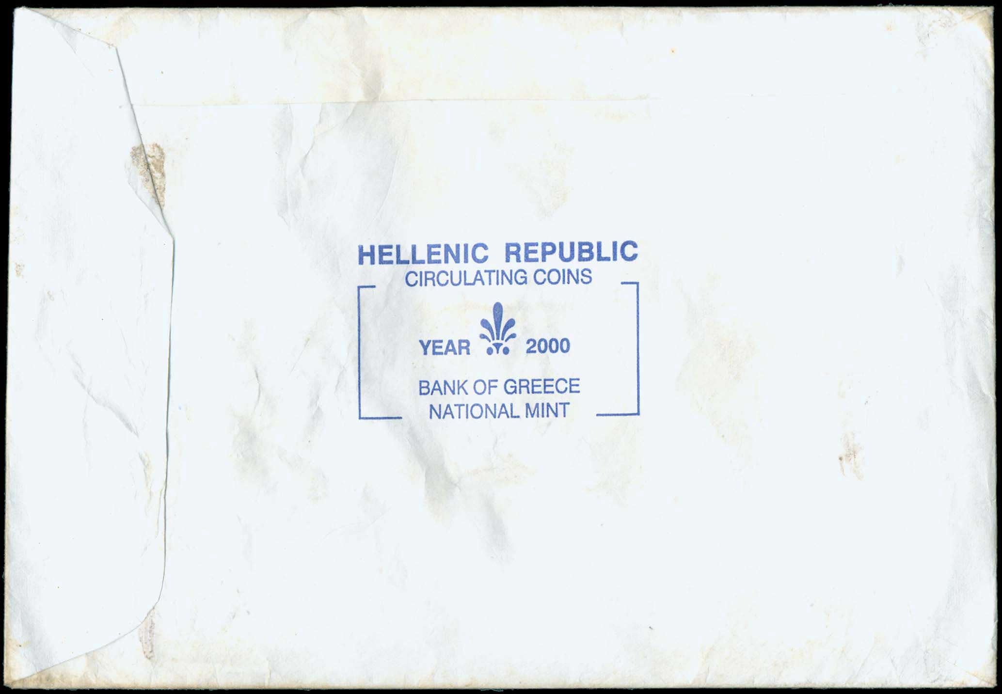 Lot 06469
