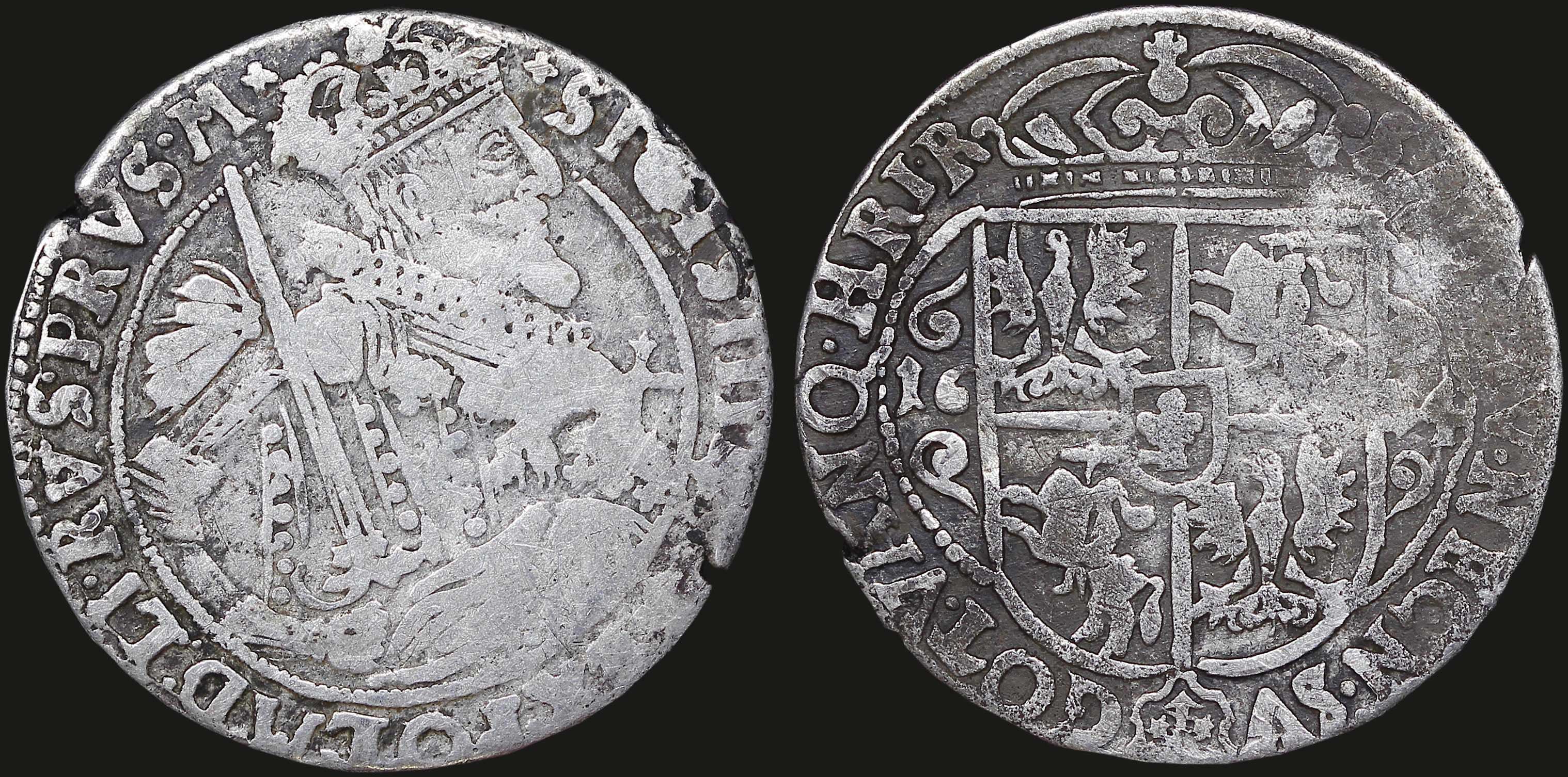 Lot 07042