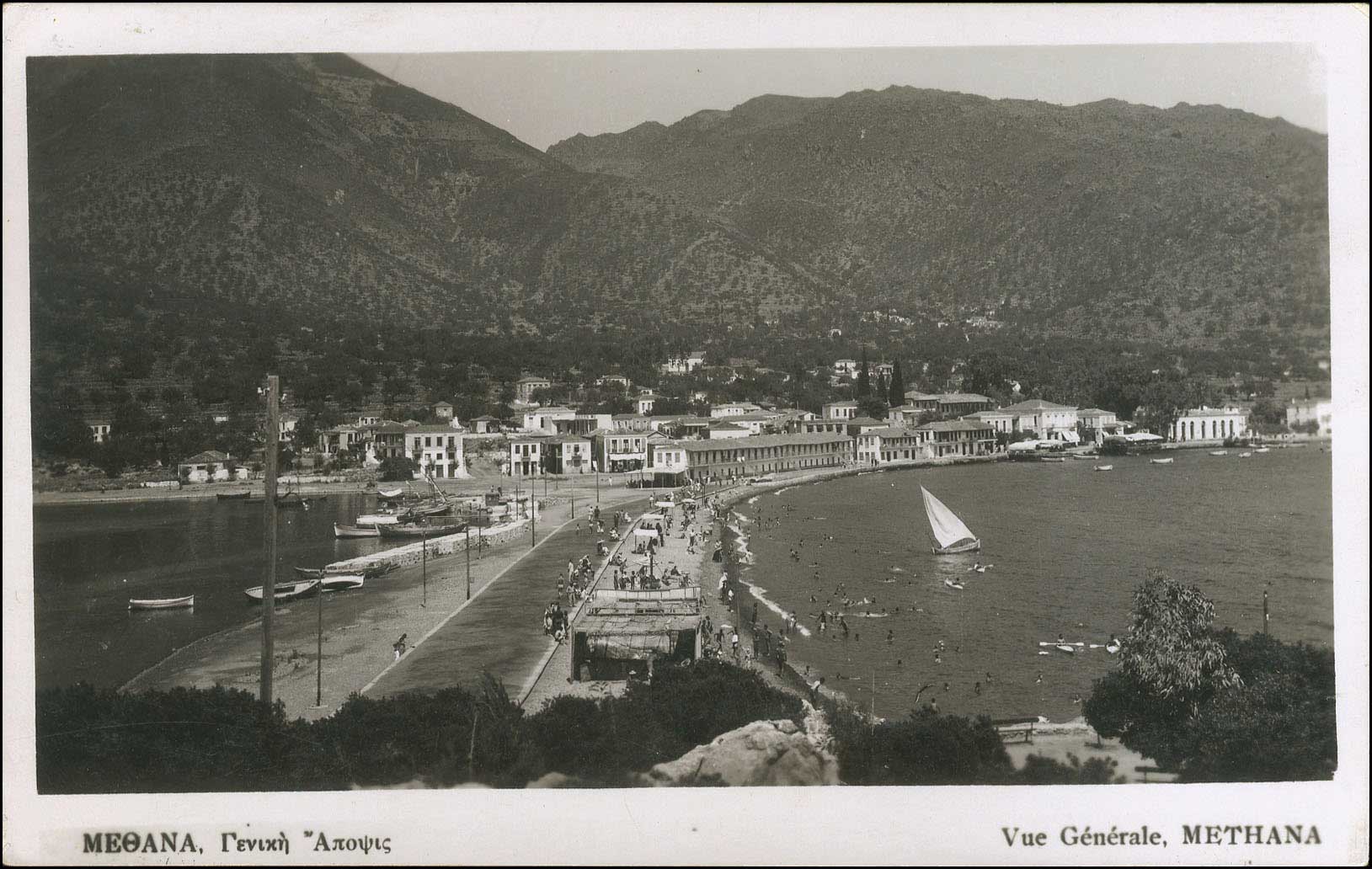 Lot 01458