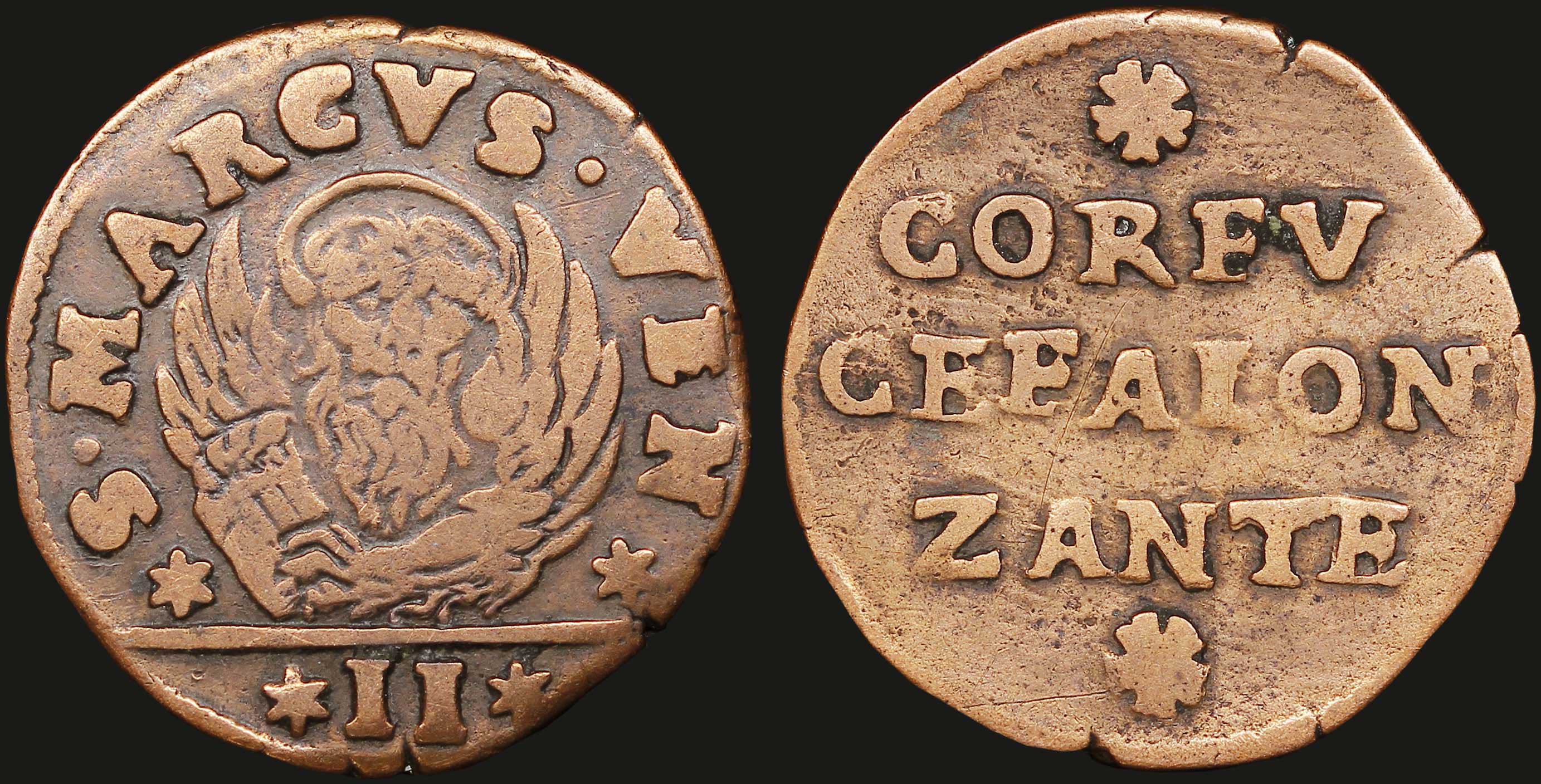 Lot 06478