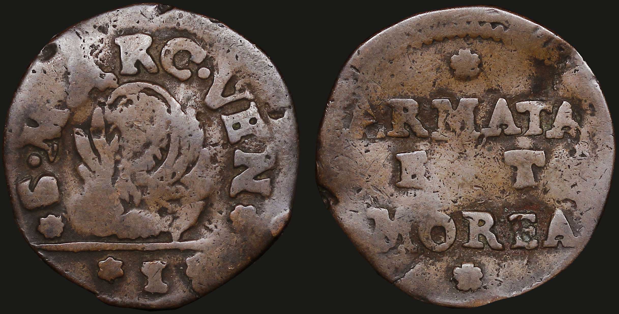 Lot 06498