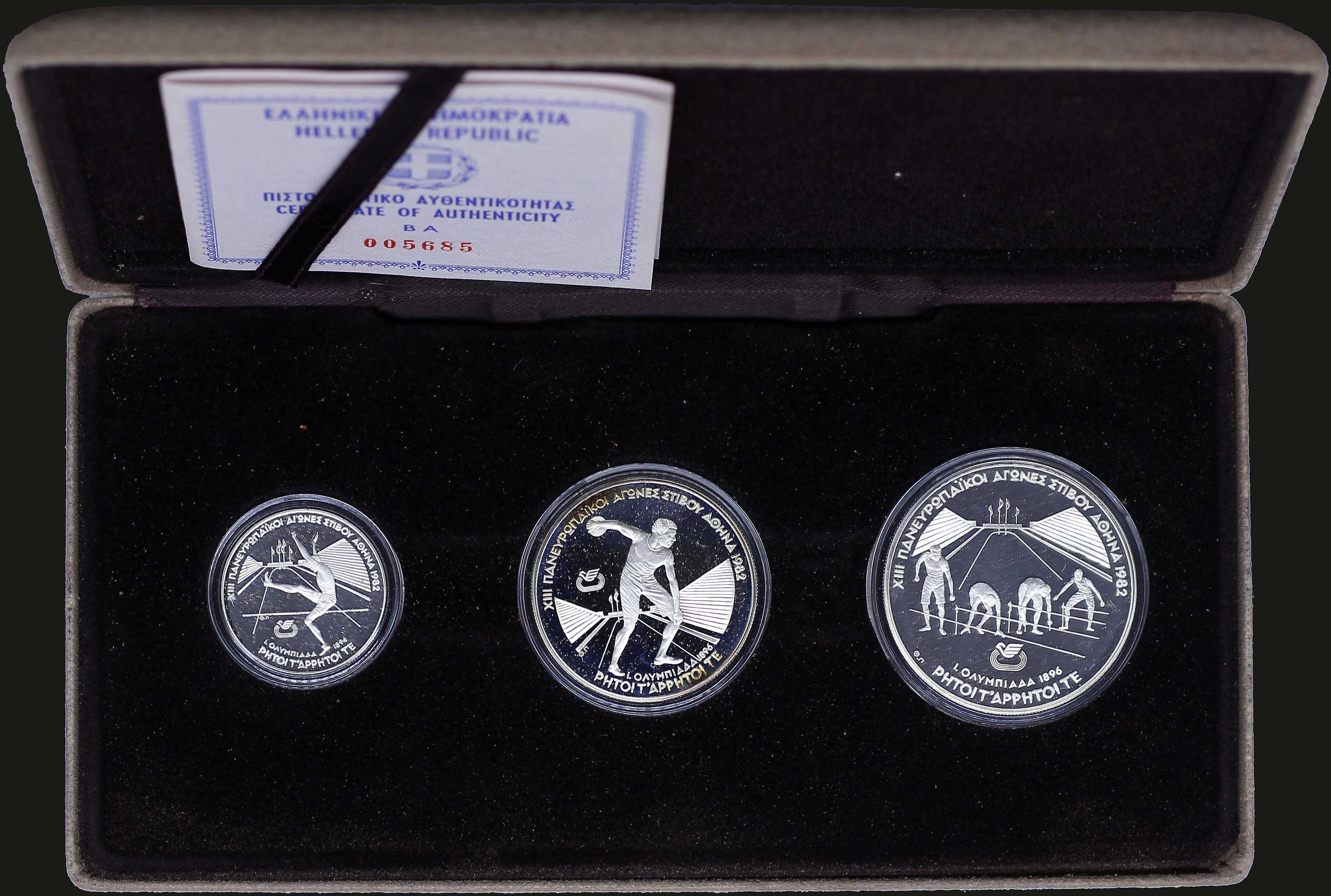 Lot 06330