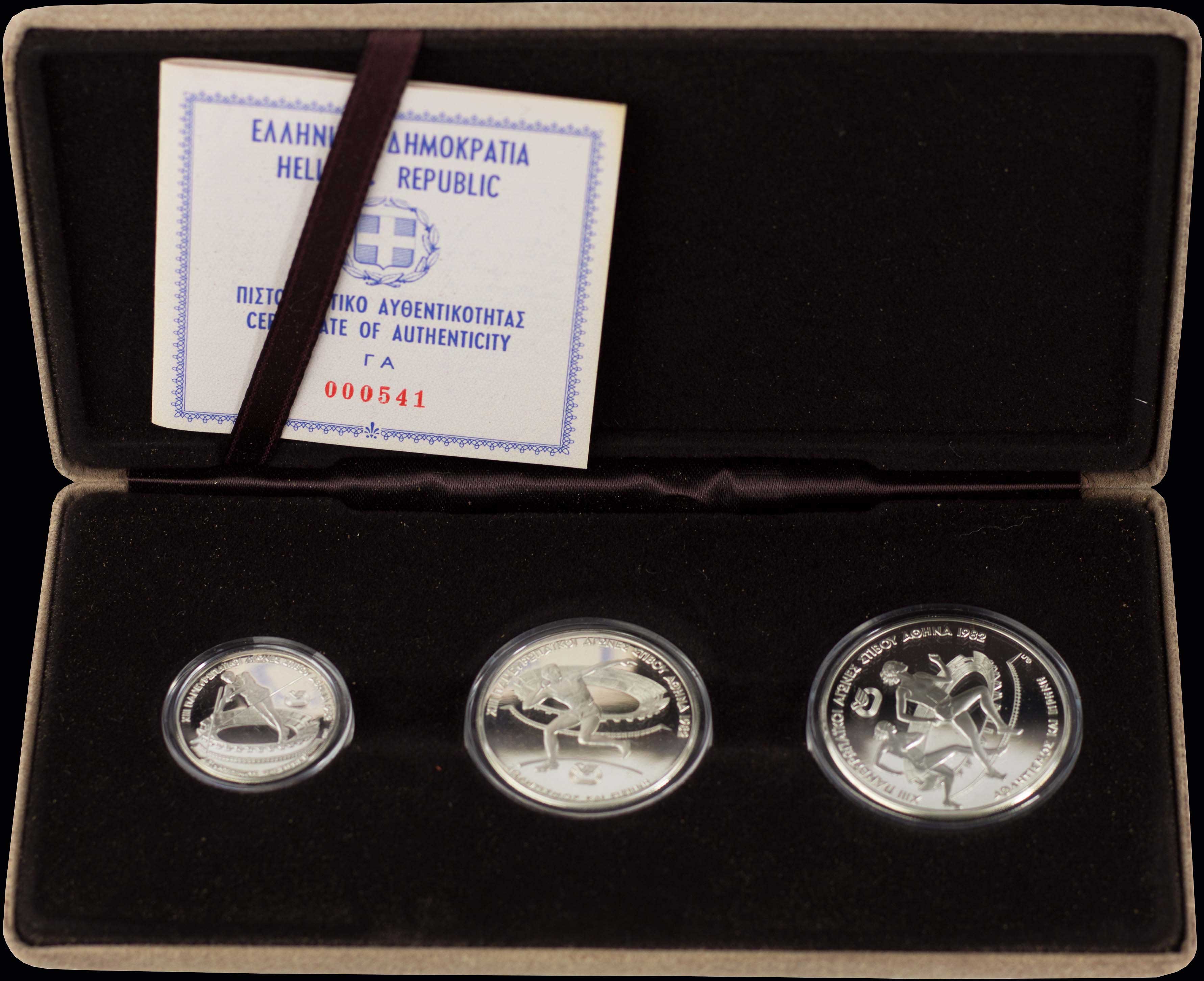 Lot 06272