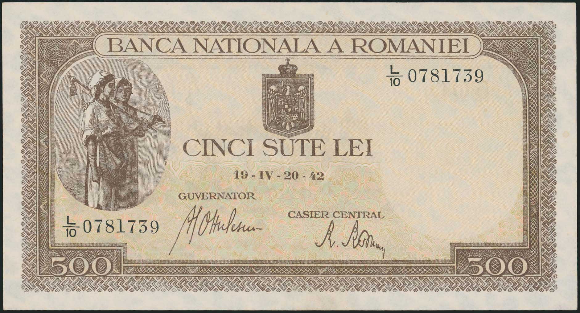 Lot 07328