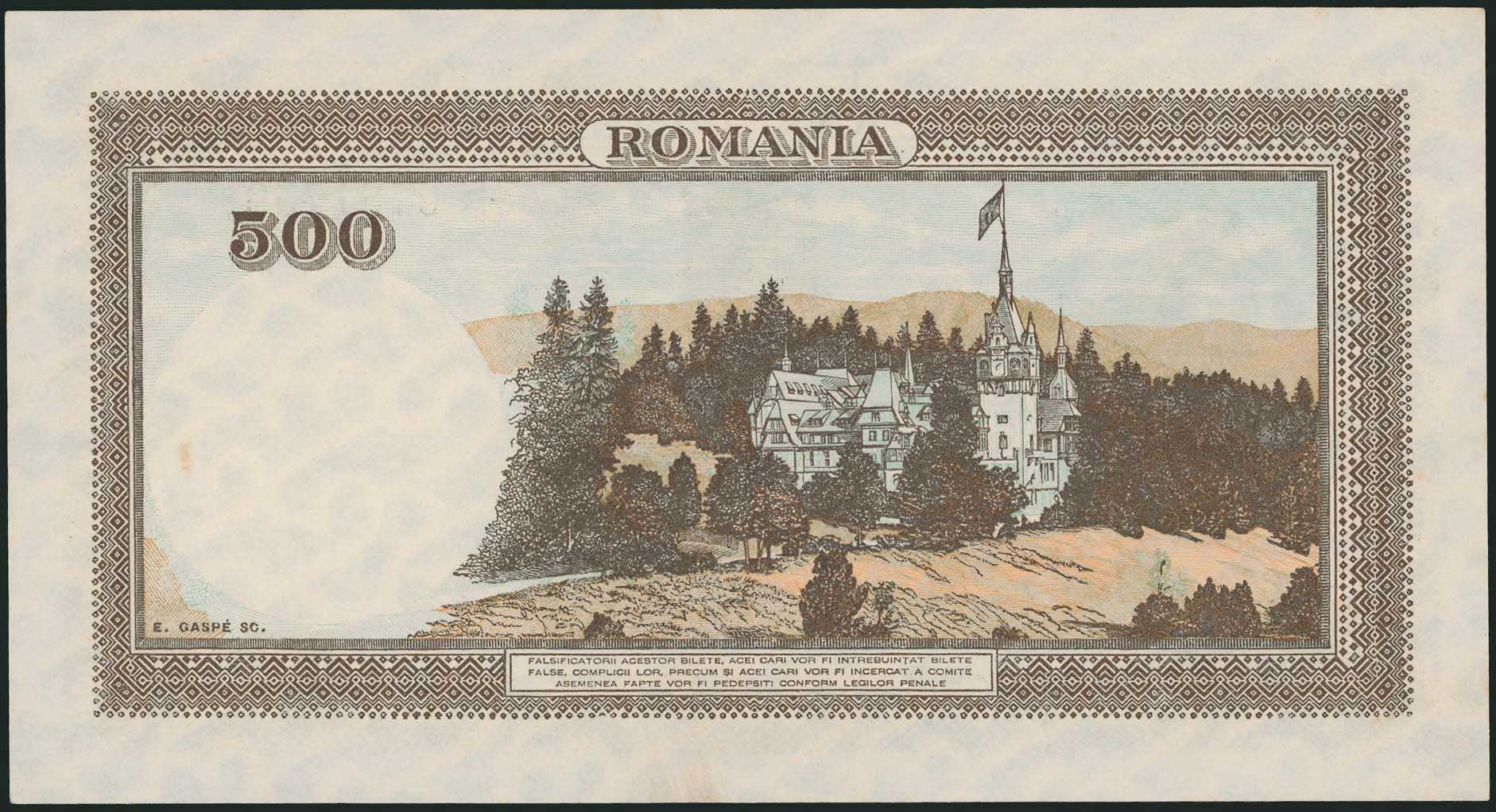 Lot 07328