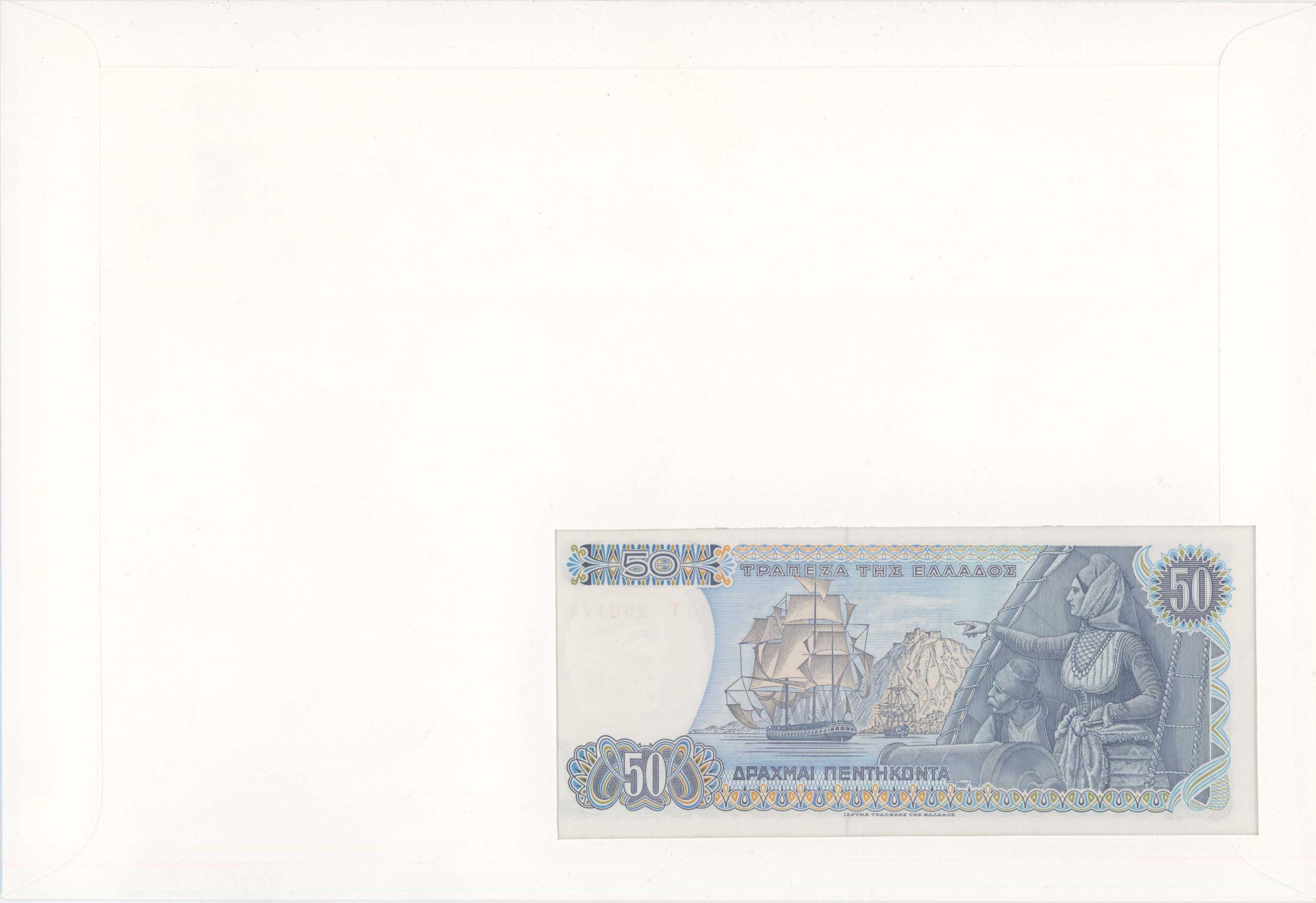 Lot 06874