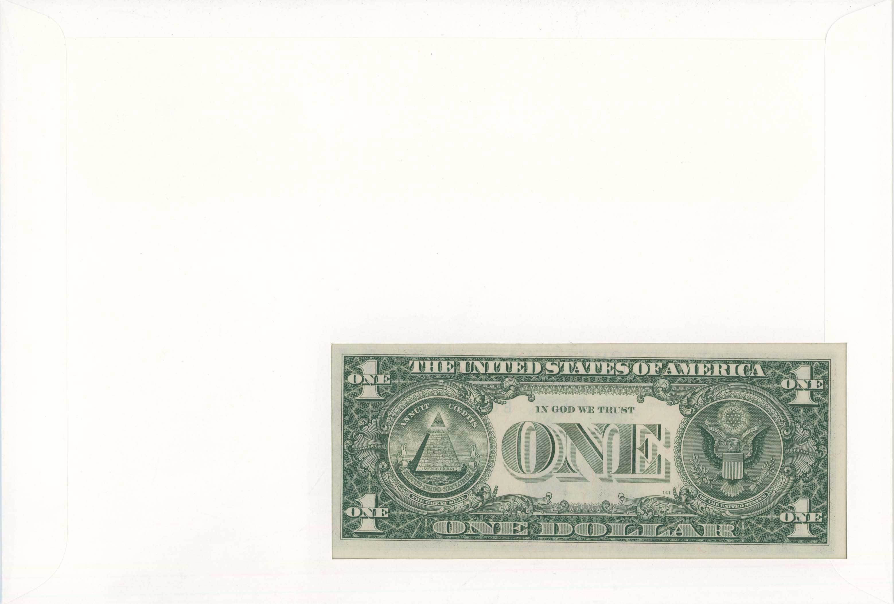 Lot 07507