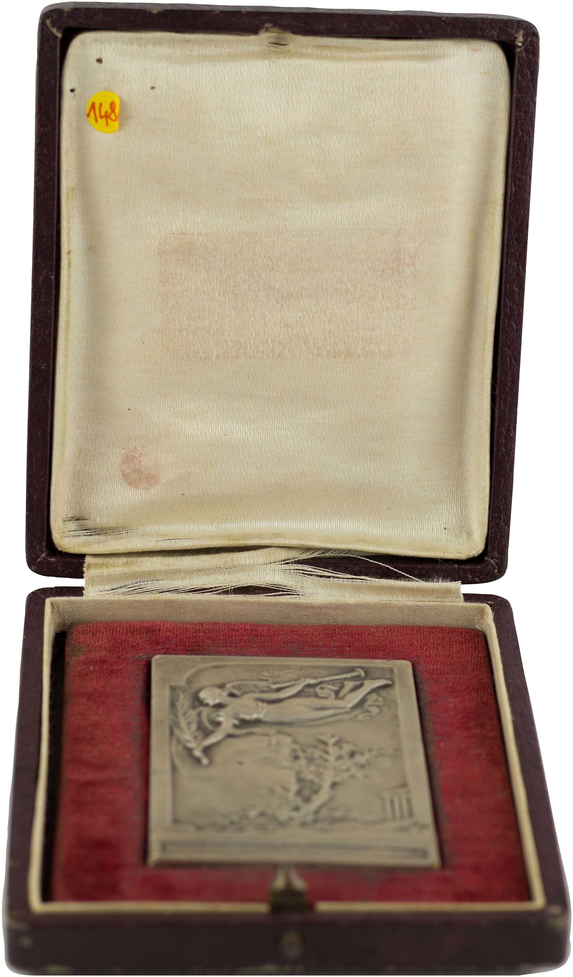 Lot 07045