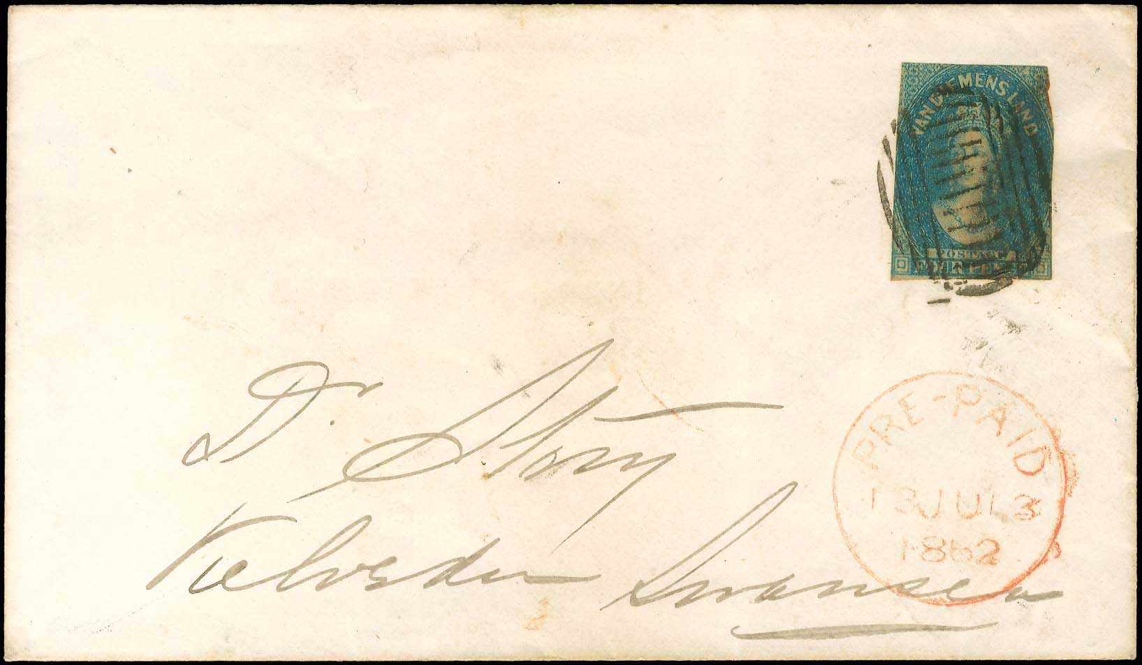 Lot 01221
