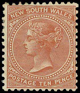 Lot 01212