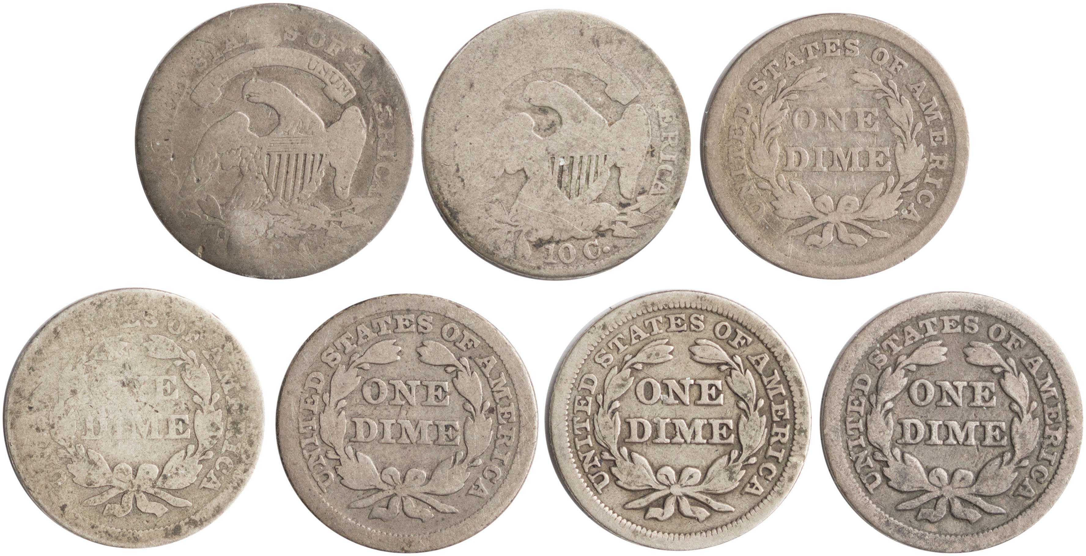 Lot 07498