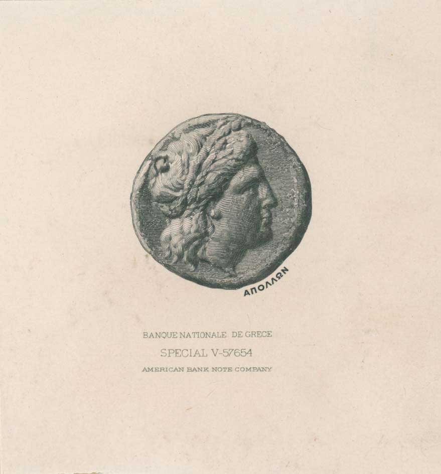 Lot 06558