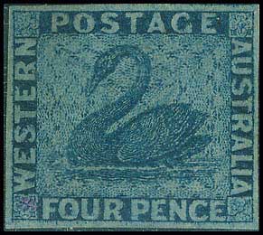 Lot 01229