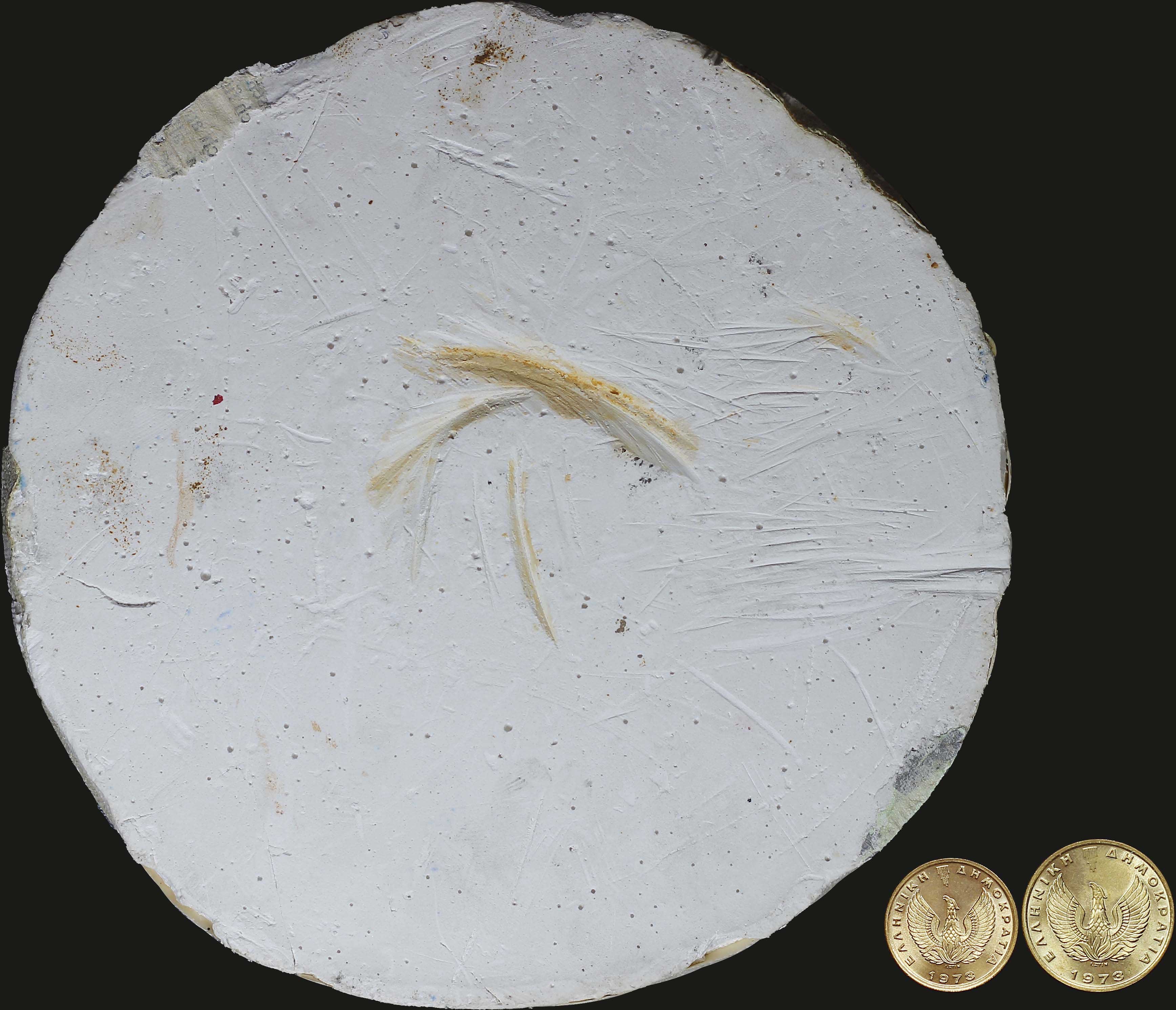 Lot 06283