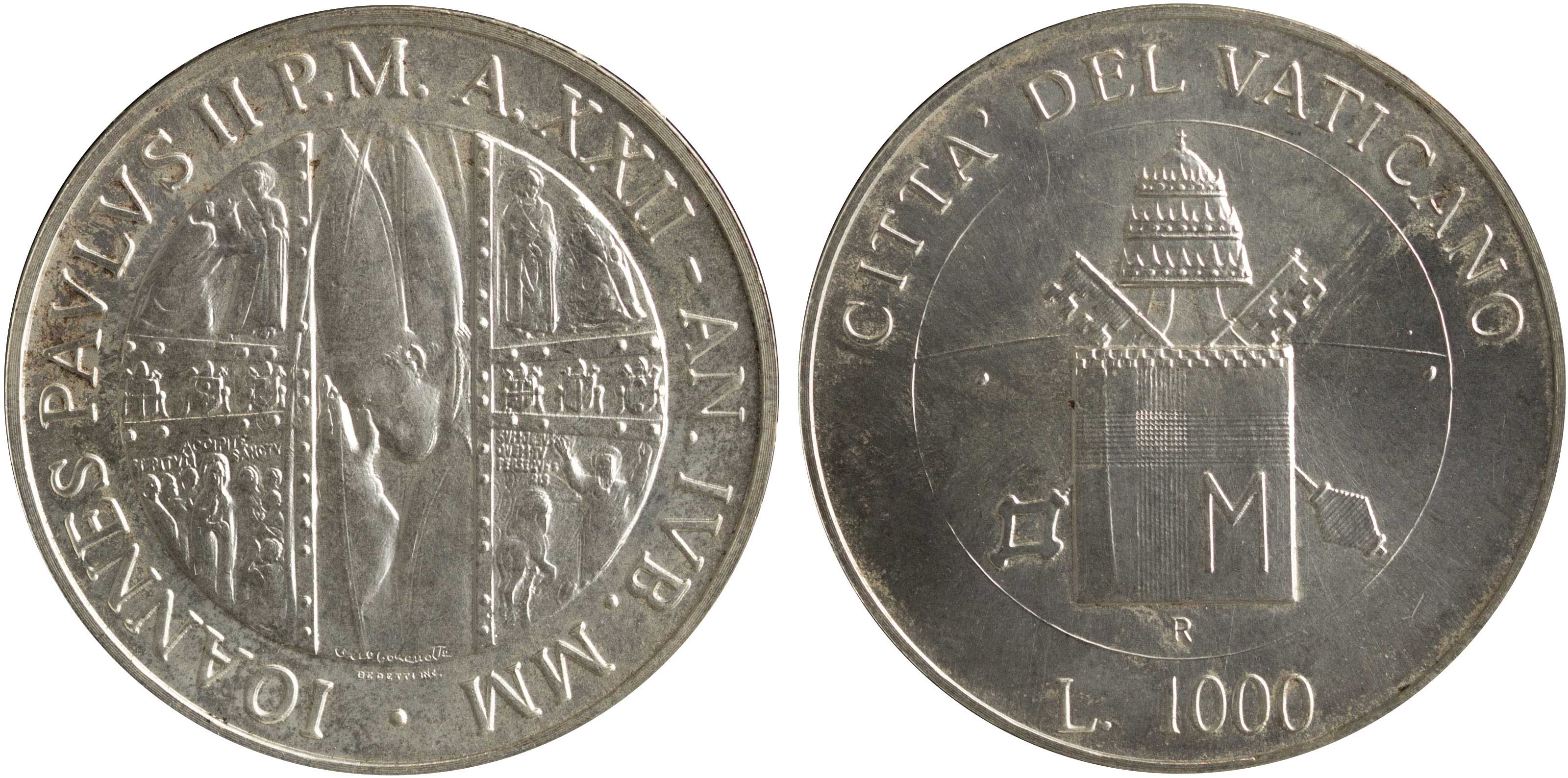 Lot 07330