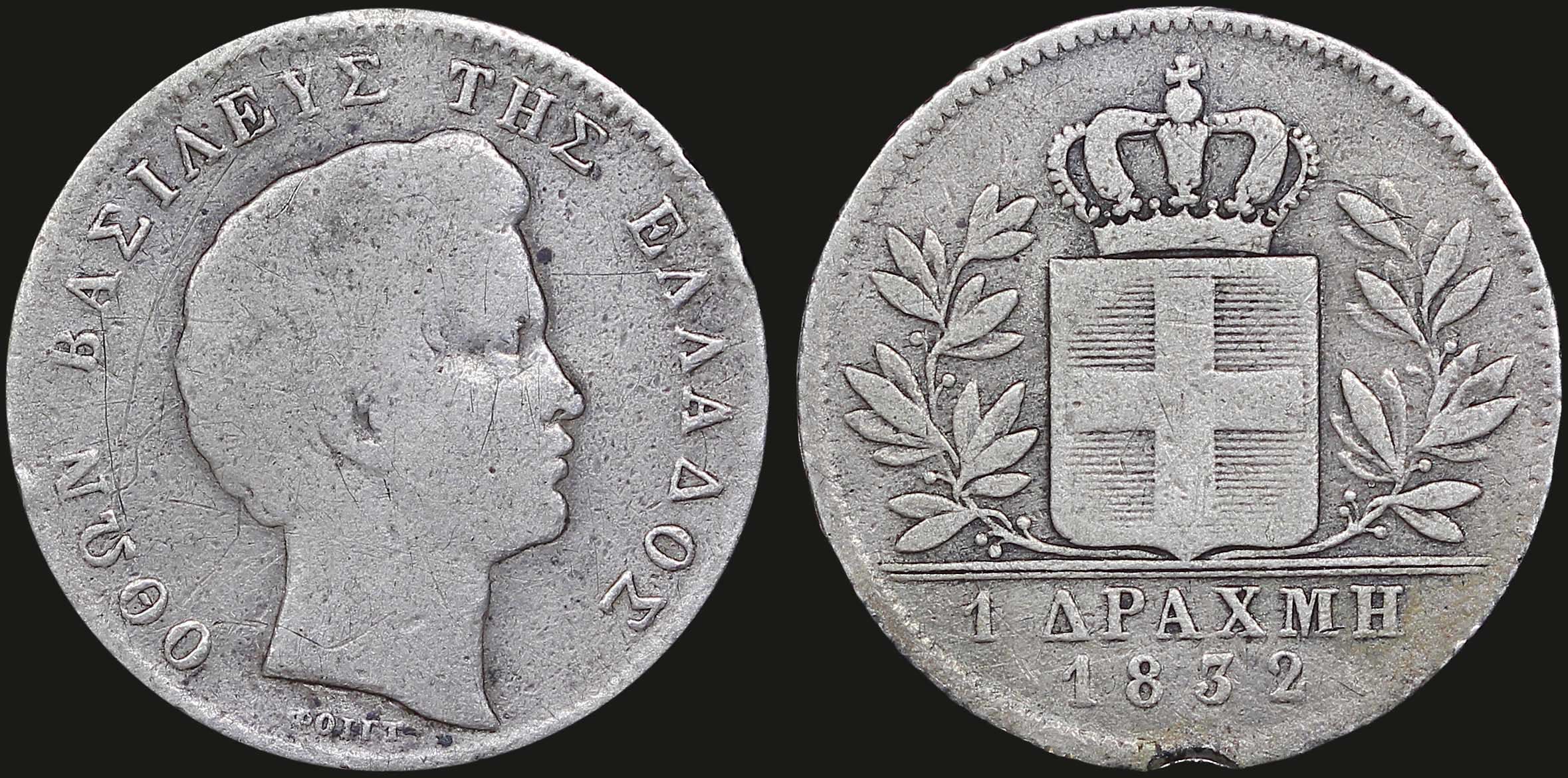 Lot 06047