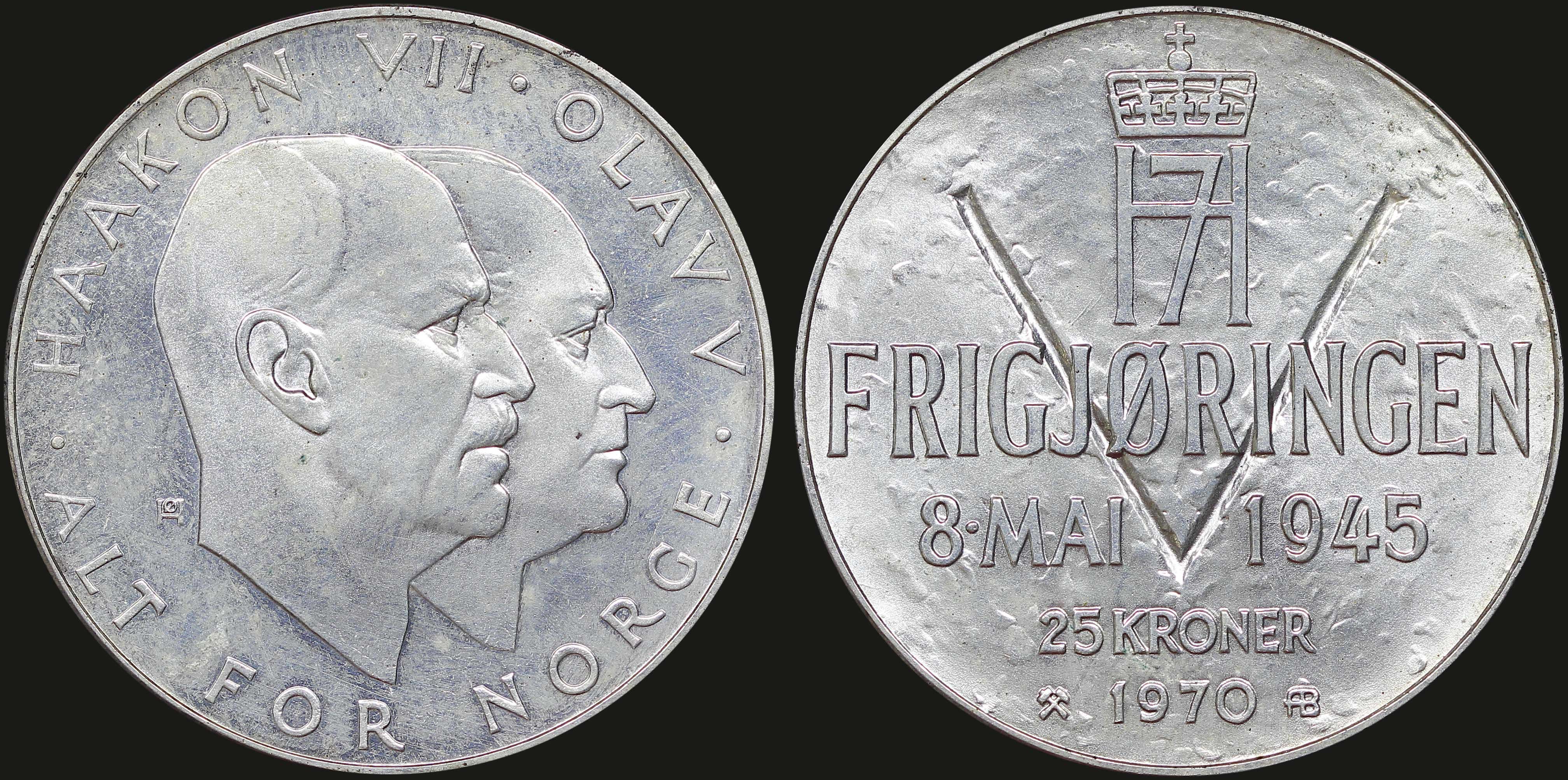 Lot 07037