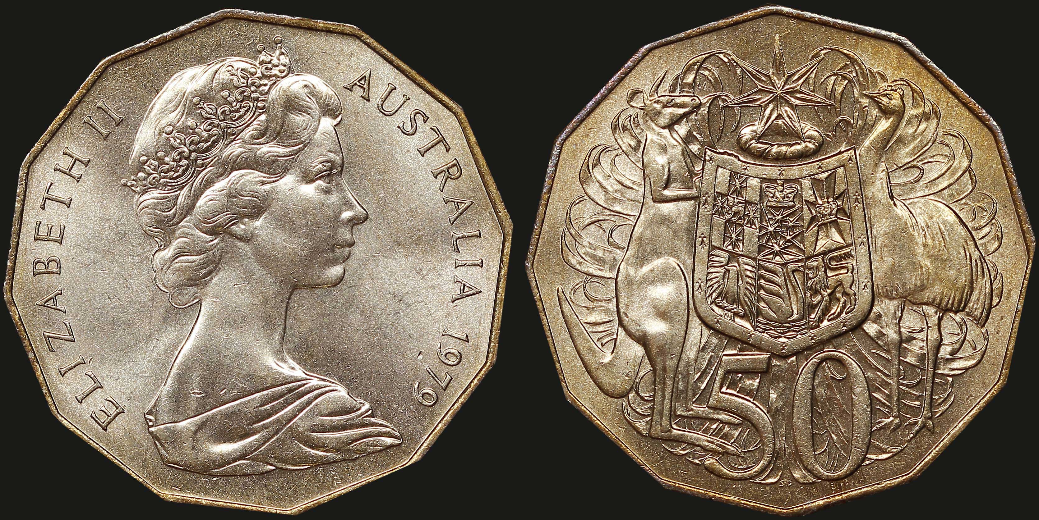 Lot 07231