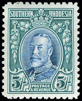 Lot 01303