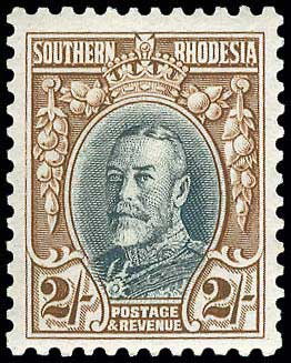 Lot 01304