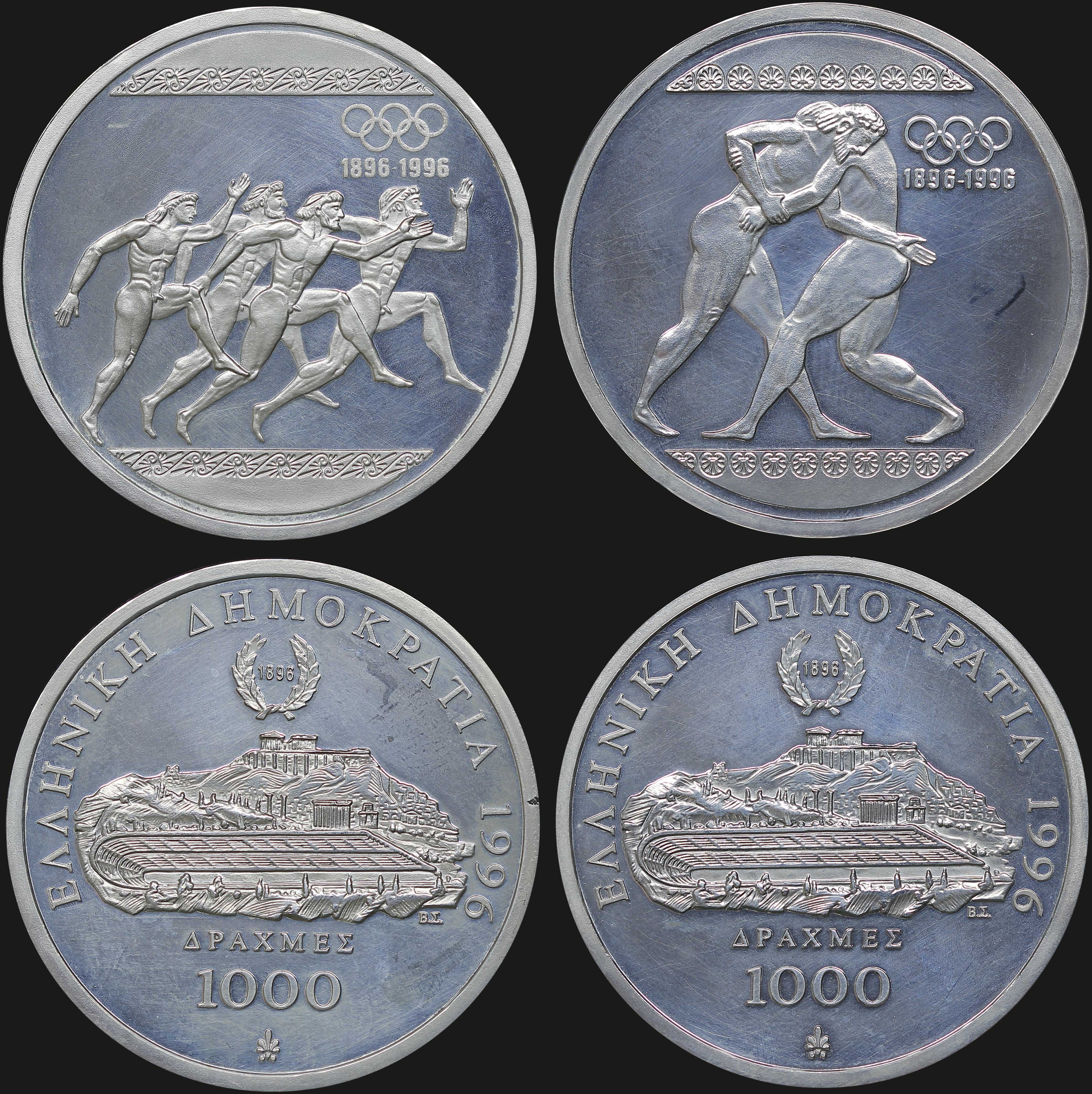 Lot 06245