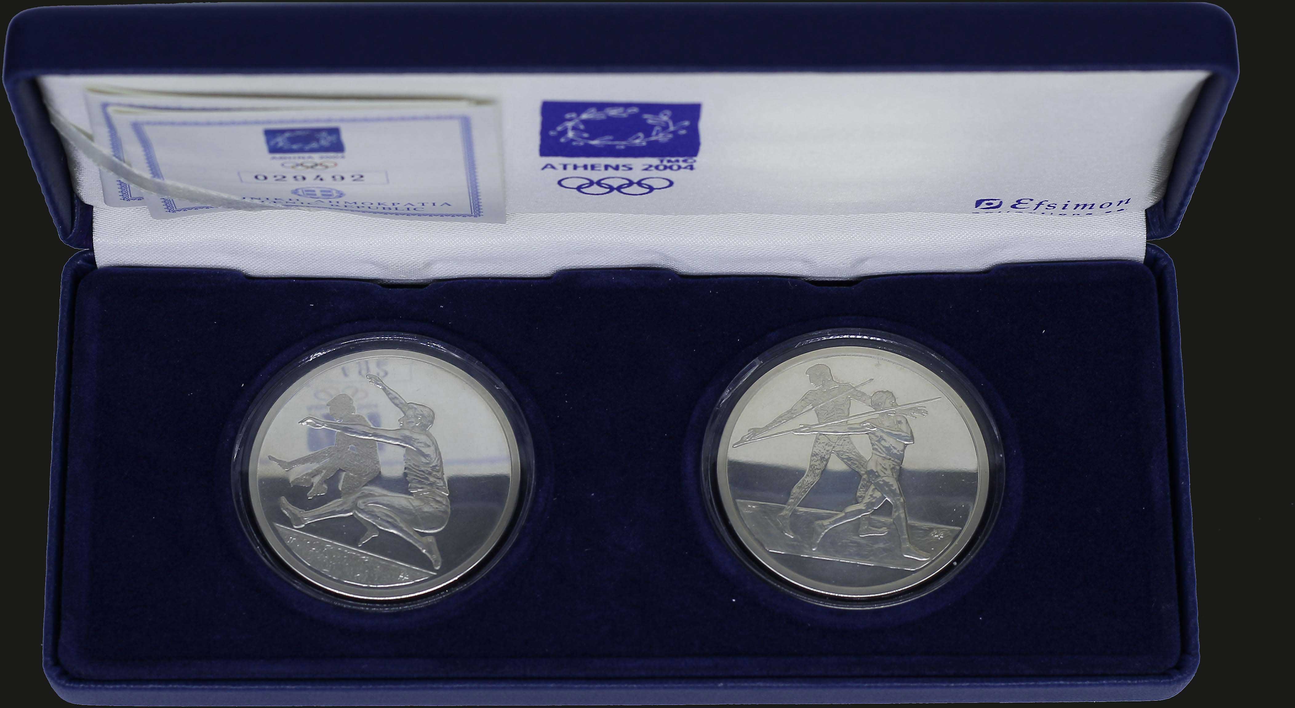 Lot 06406