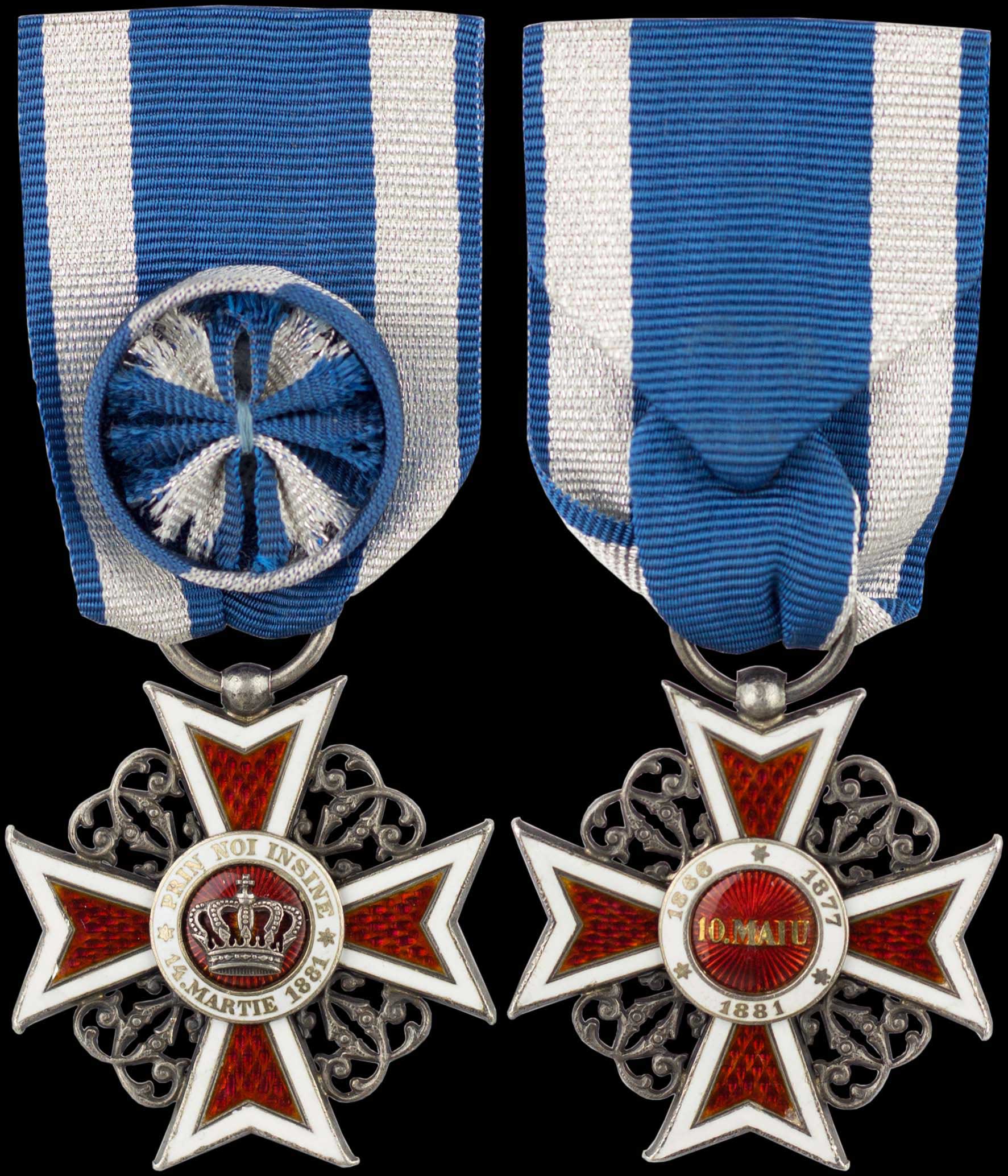 Lot 07956