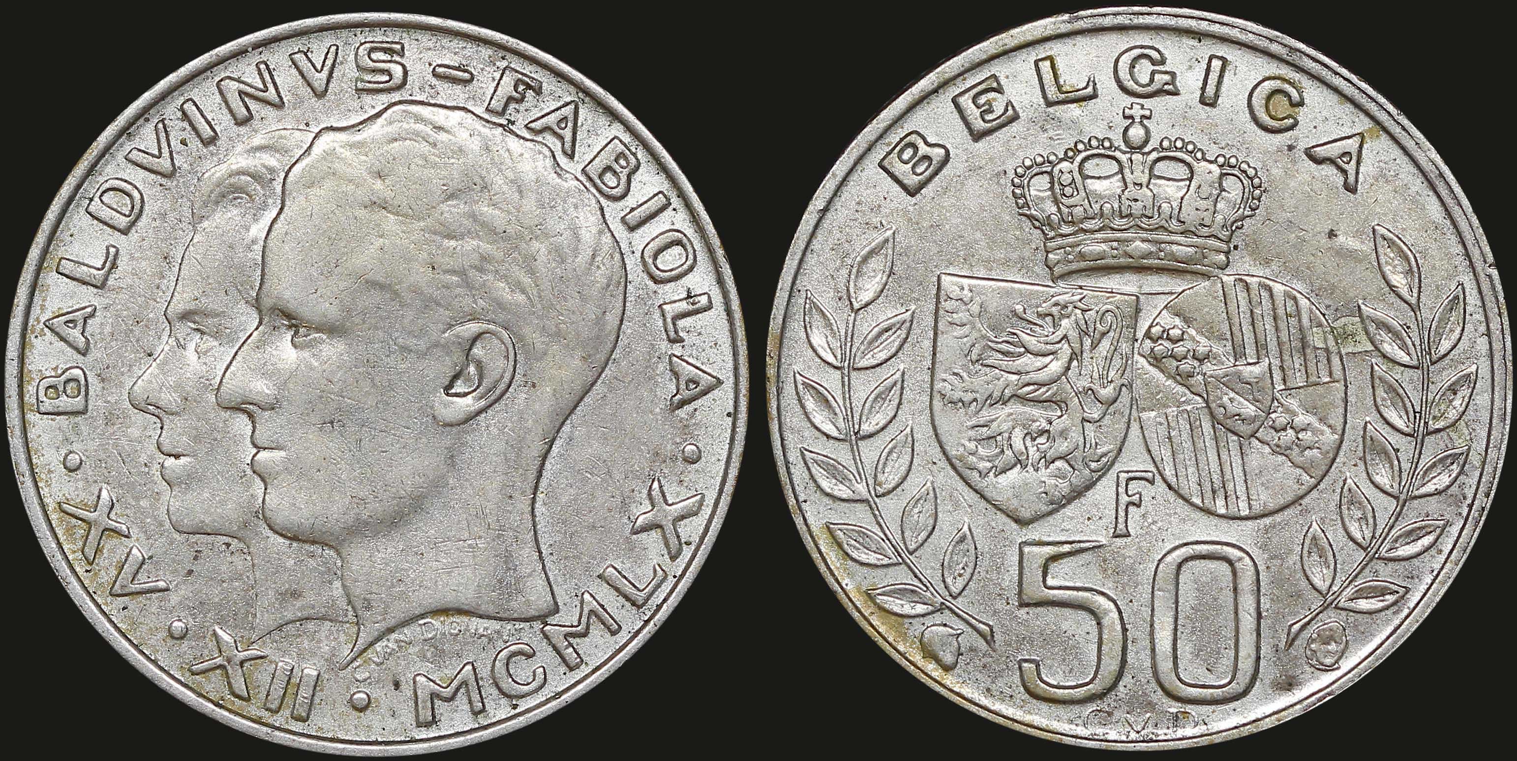 Lot 06866
