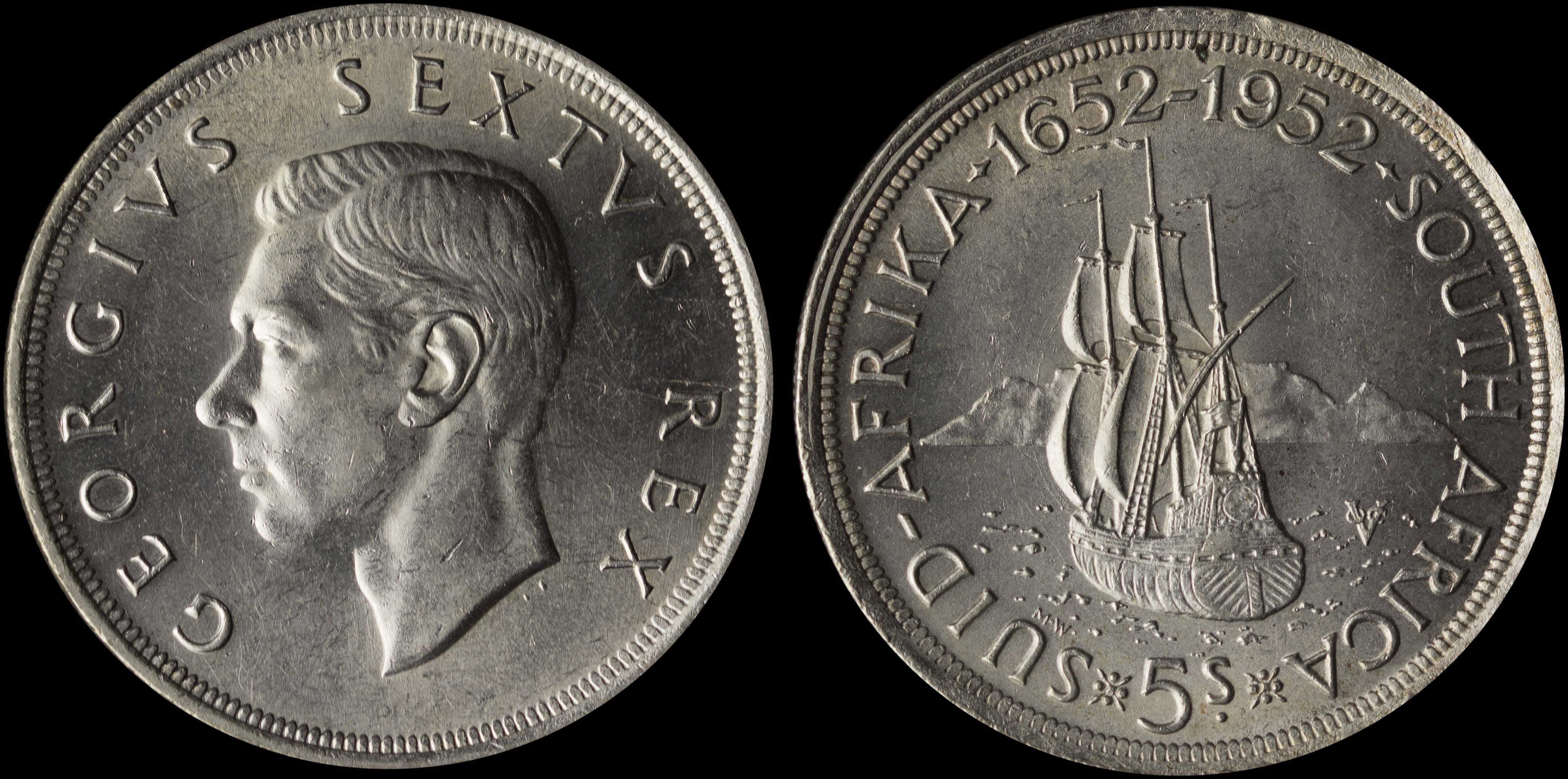 Lot 07803