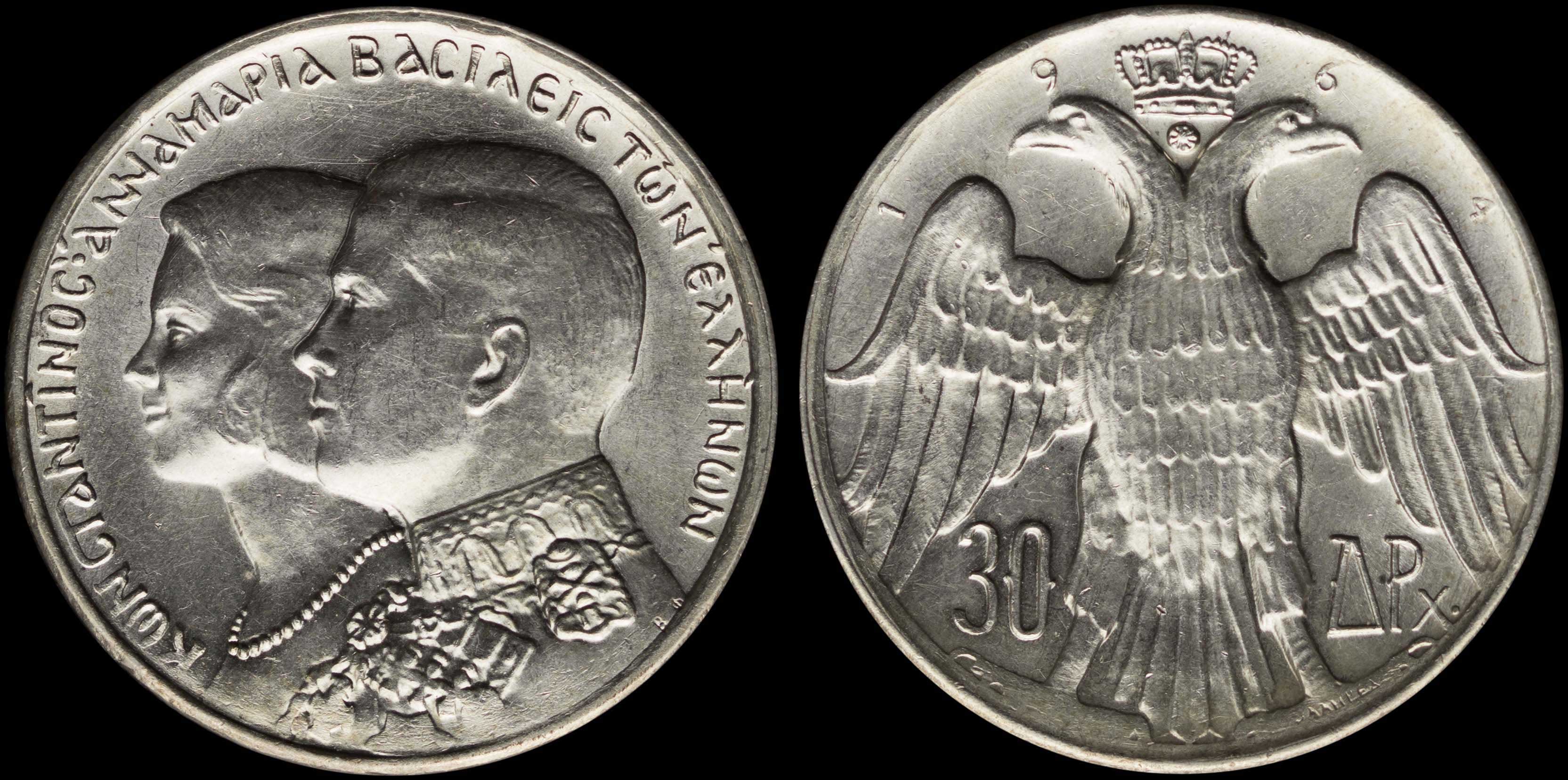 Lot 06259