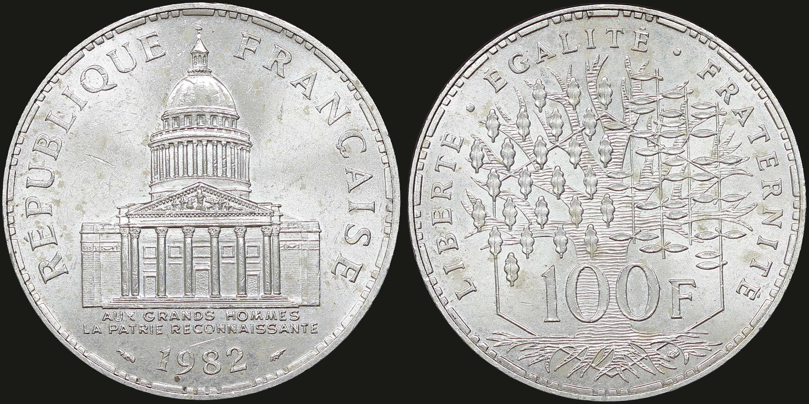 Lot 06933