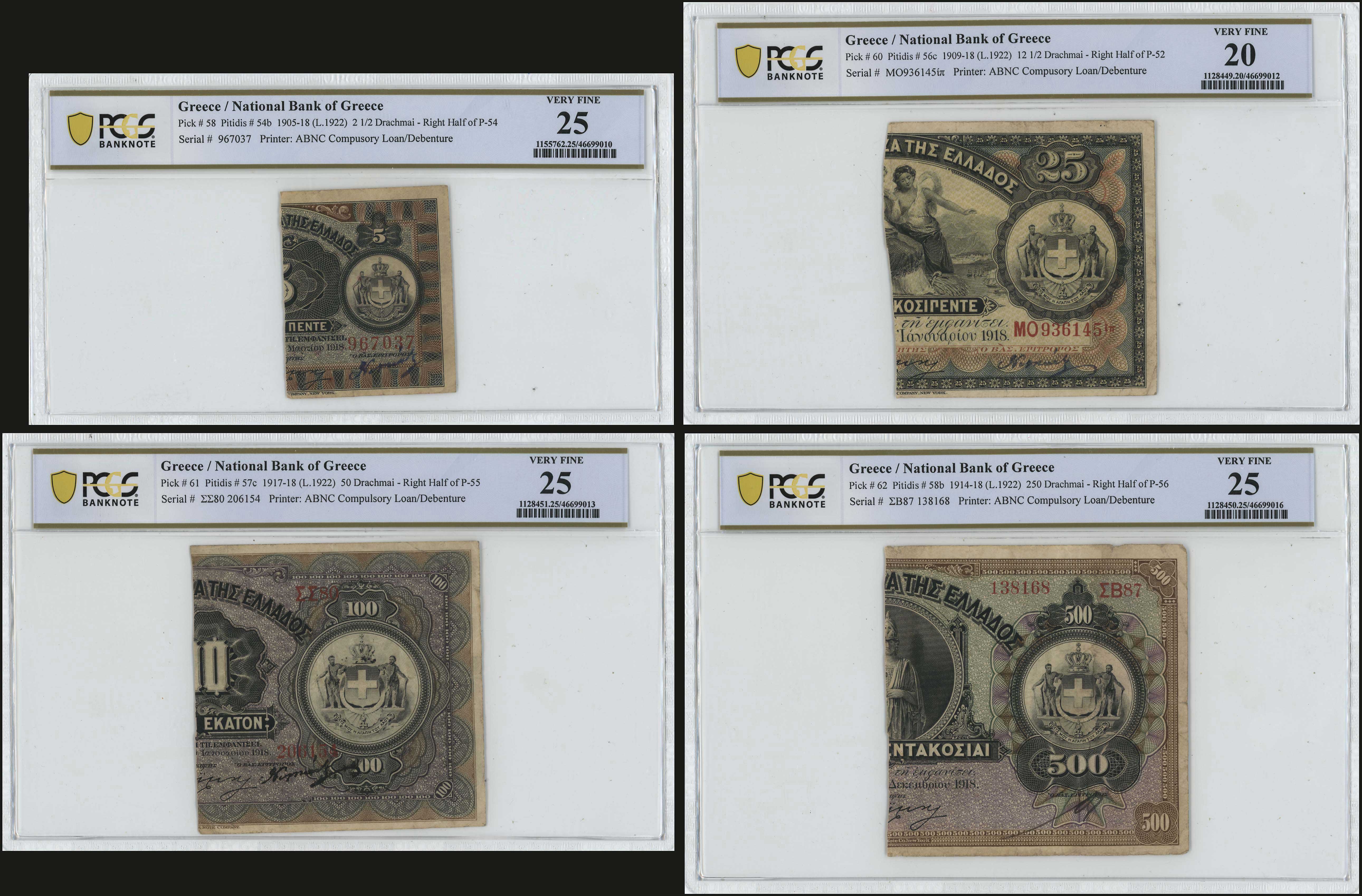 Lot 06565