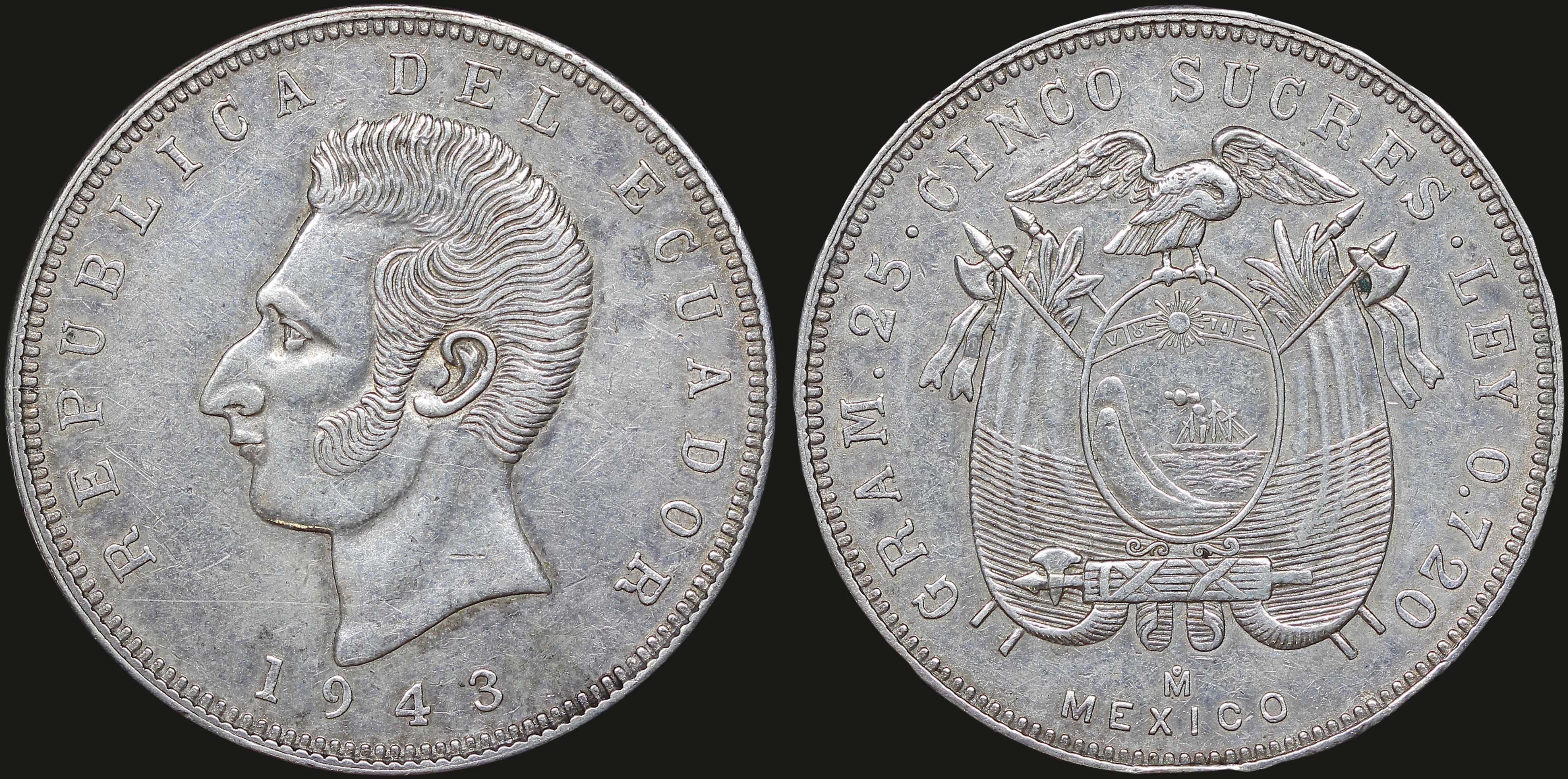 Lot 07201