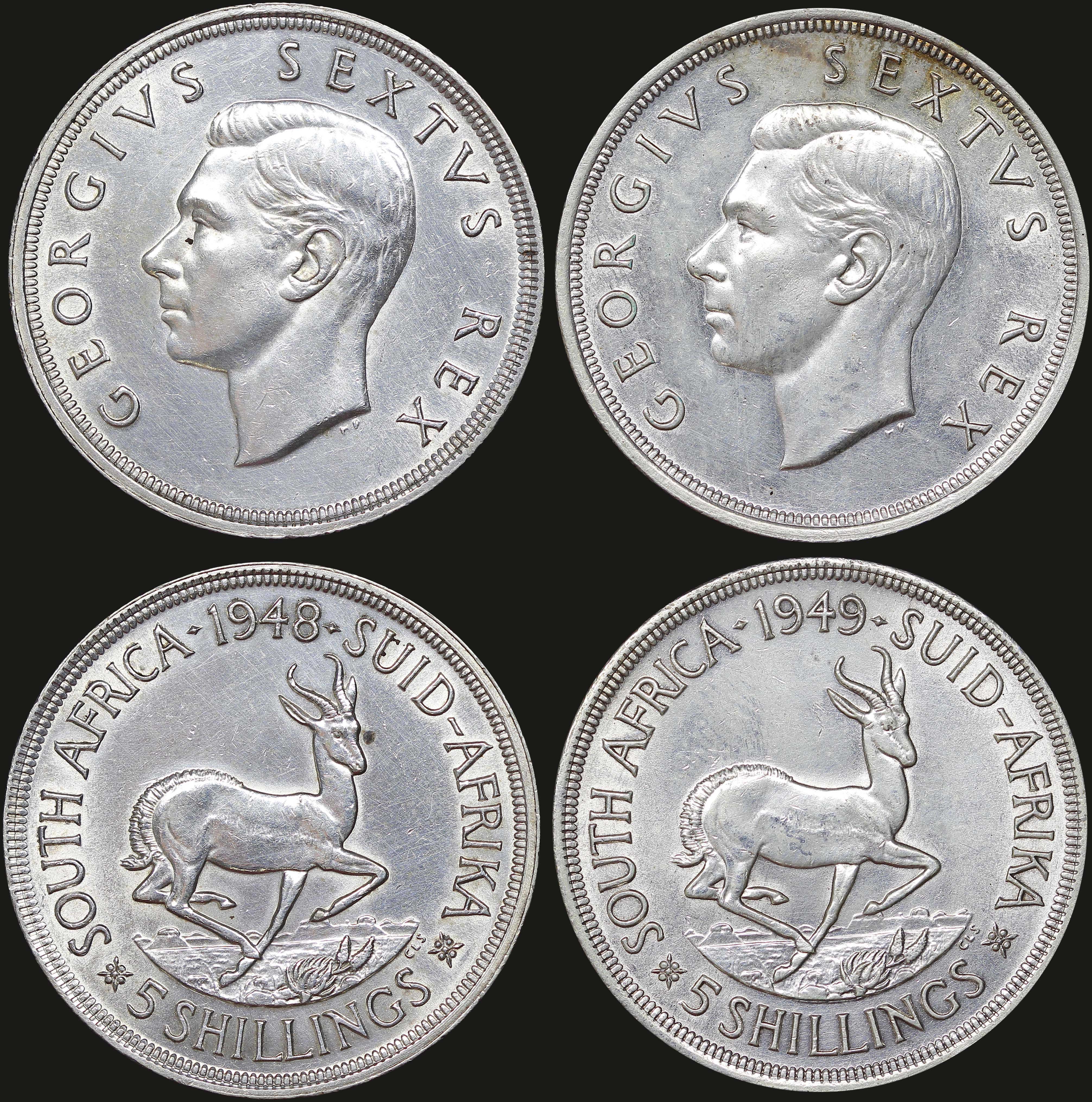 Lot 07180