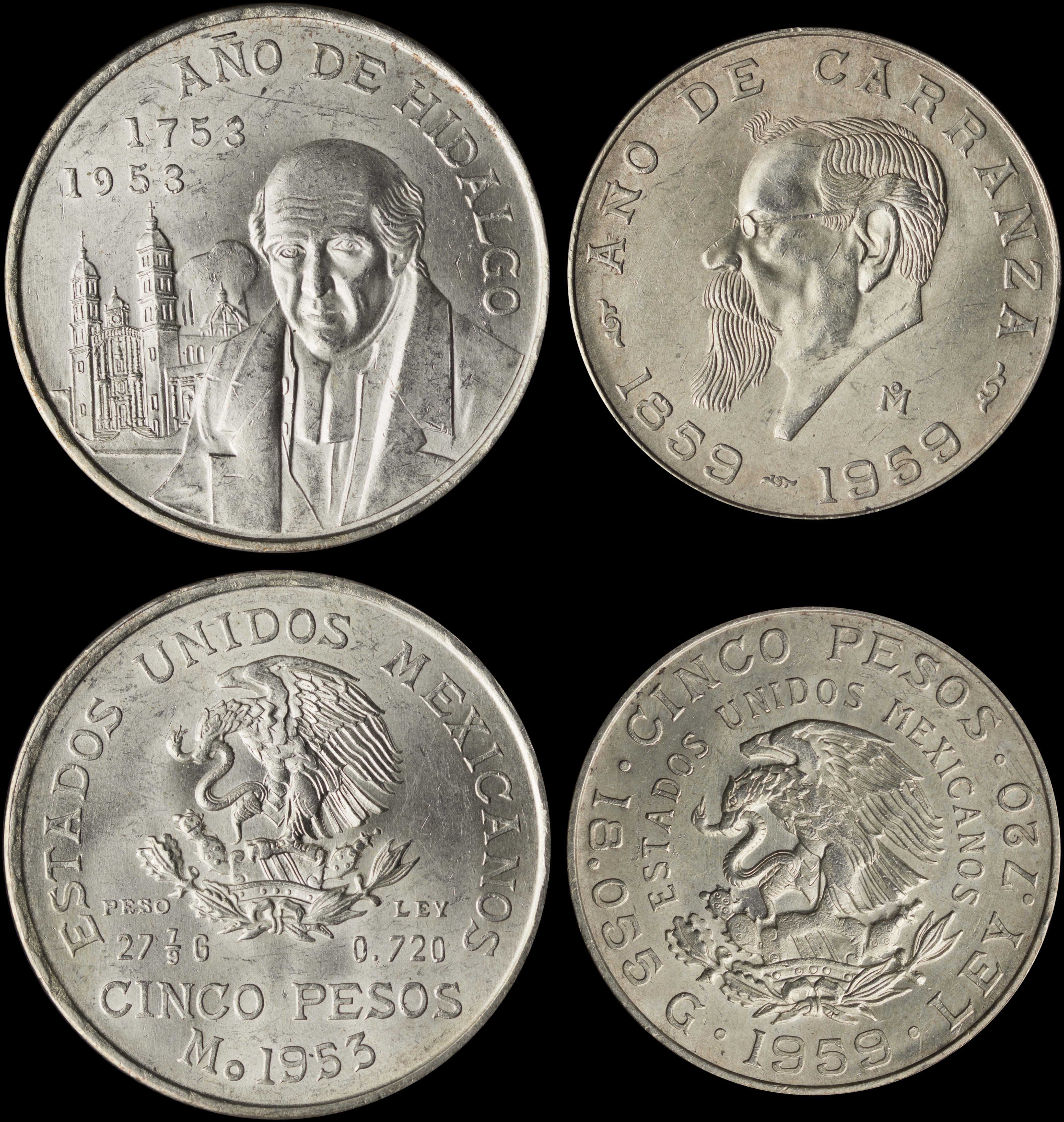 Lot 07875