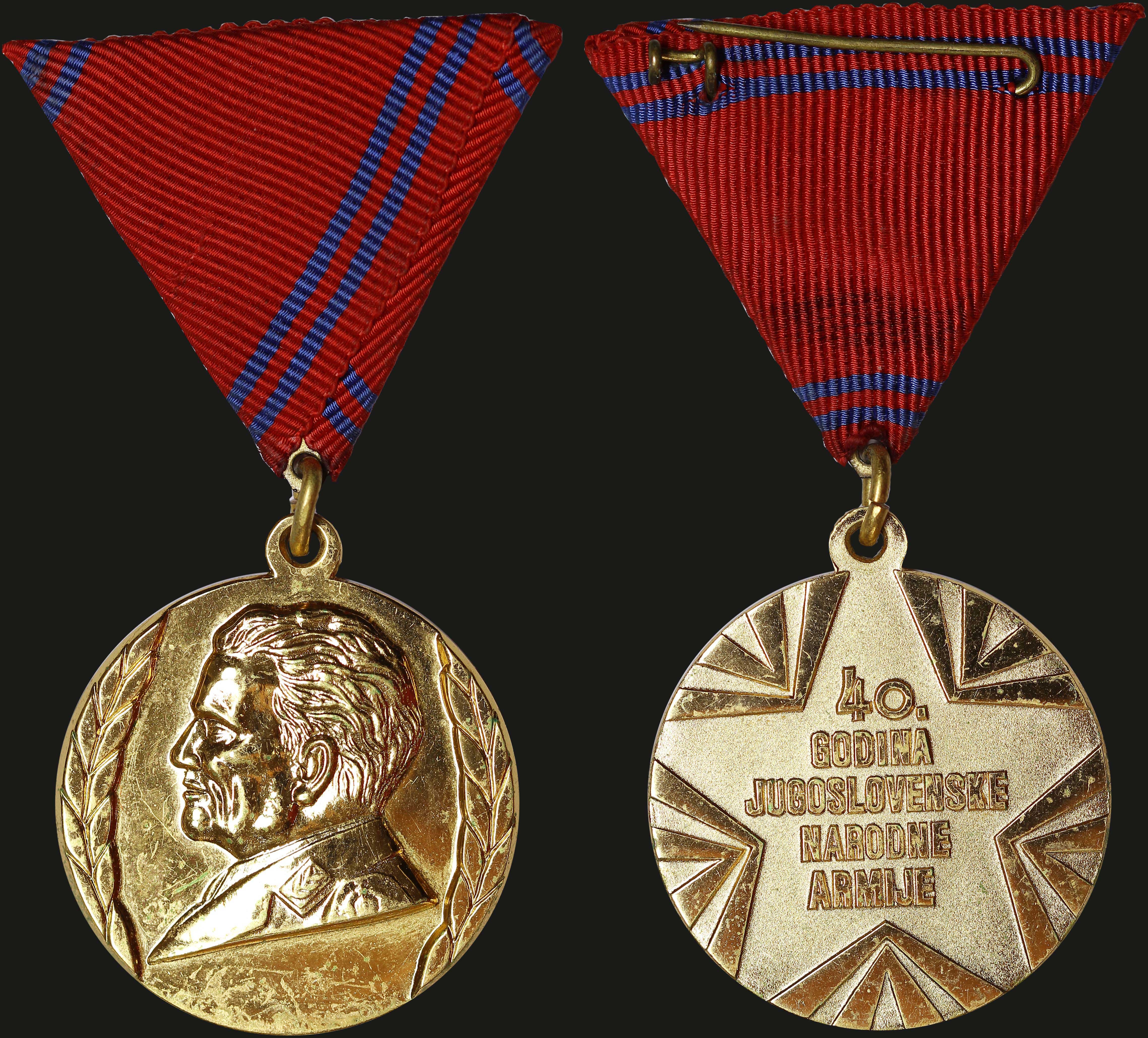Lot 07541