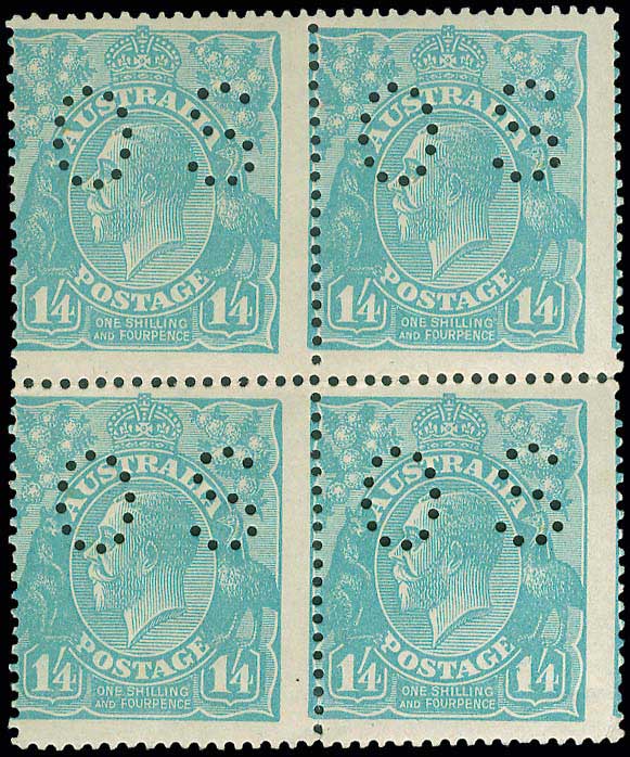 Lot 01245