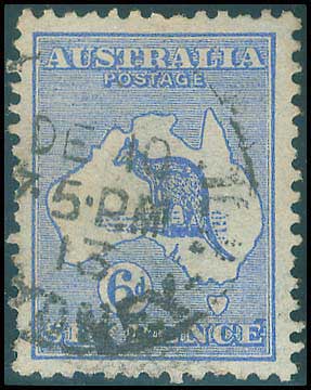 Lot 01232