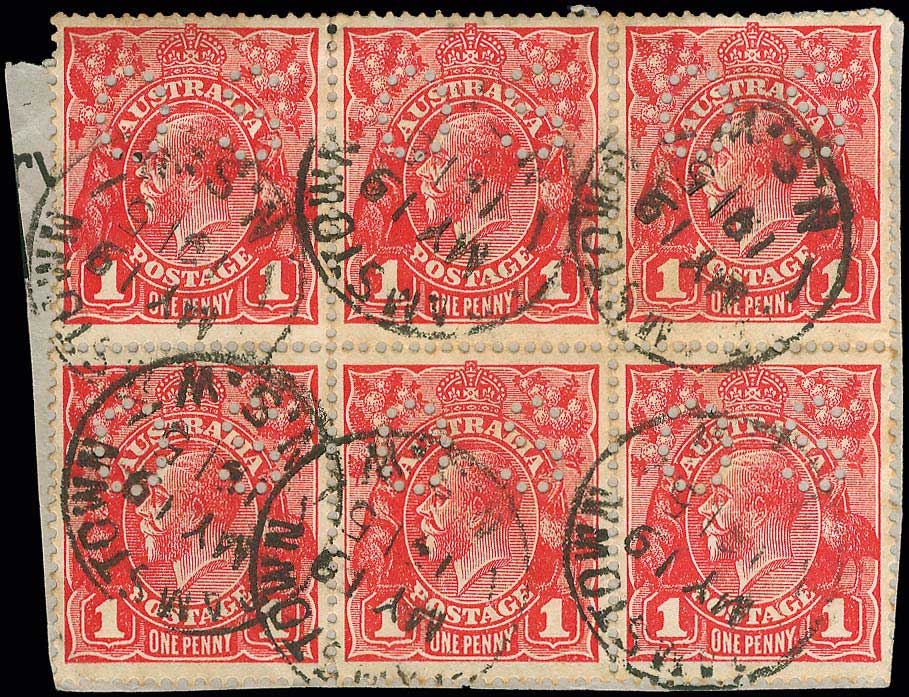 Lot 01243