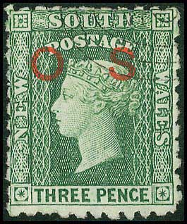 Lot 01213