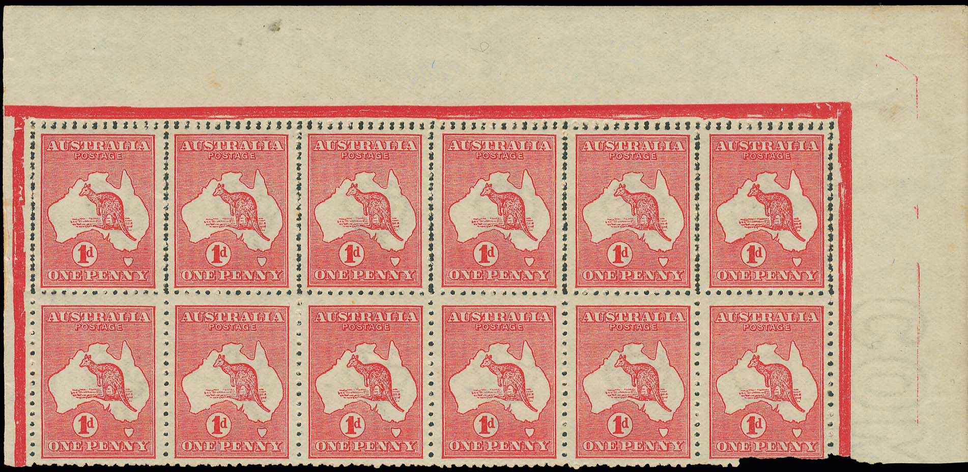 Lot 01231