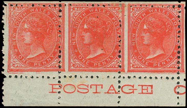 Lot 01211