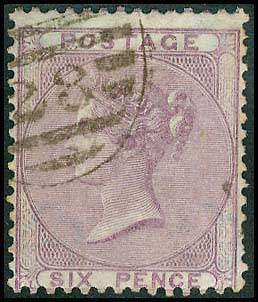 Lot 01166
