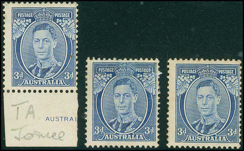 Lot 01241