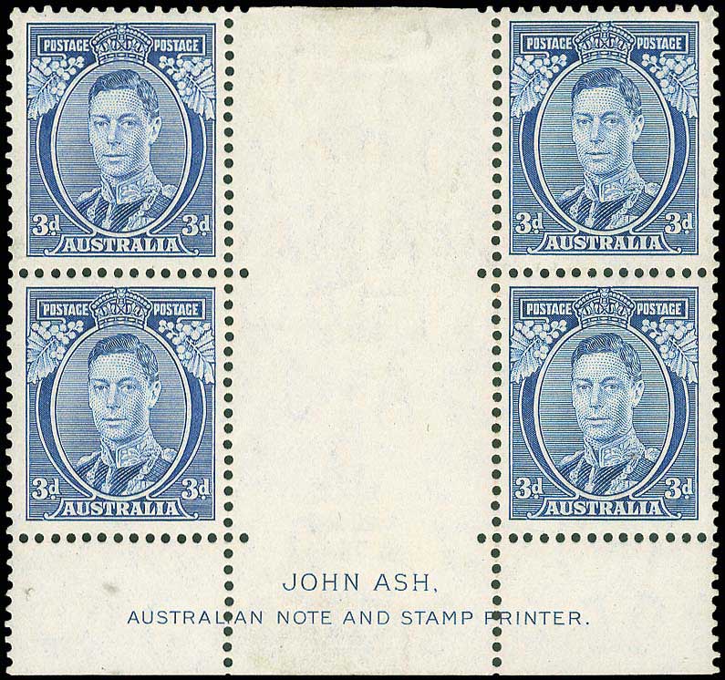 Lot 01240