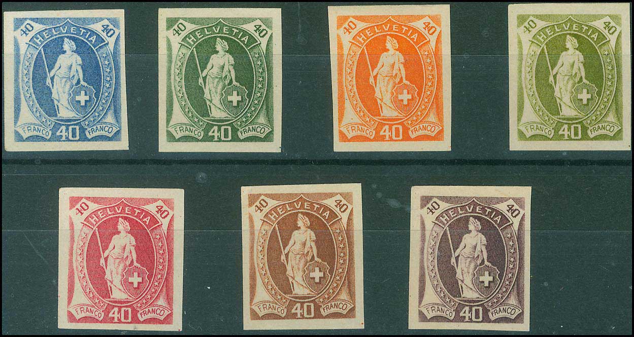 Lot 01184