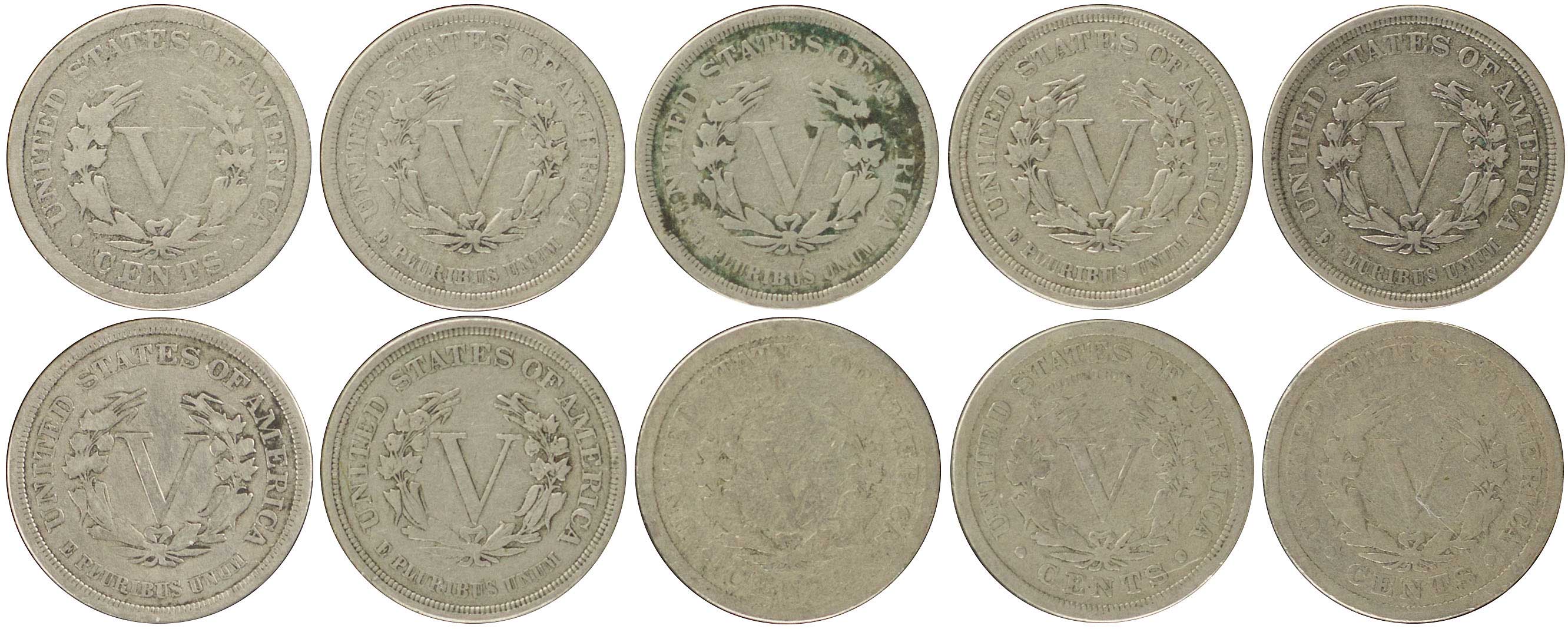 Lot 07496