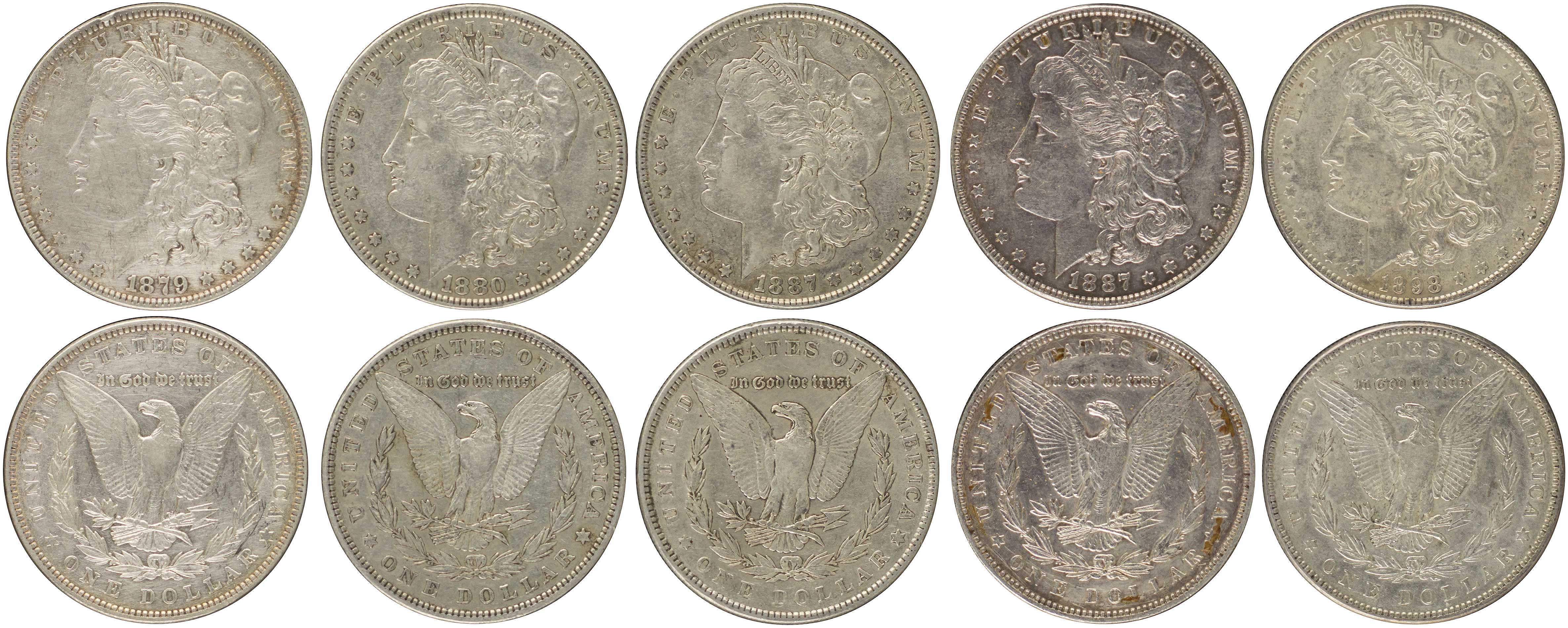 Lot 07500
