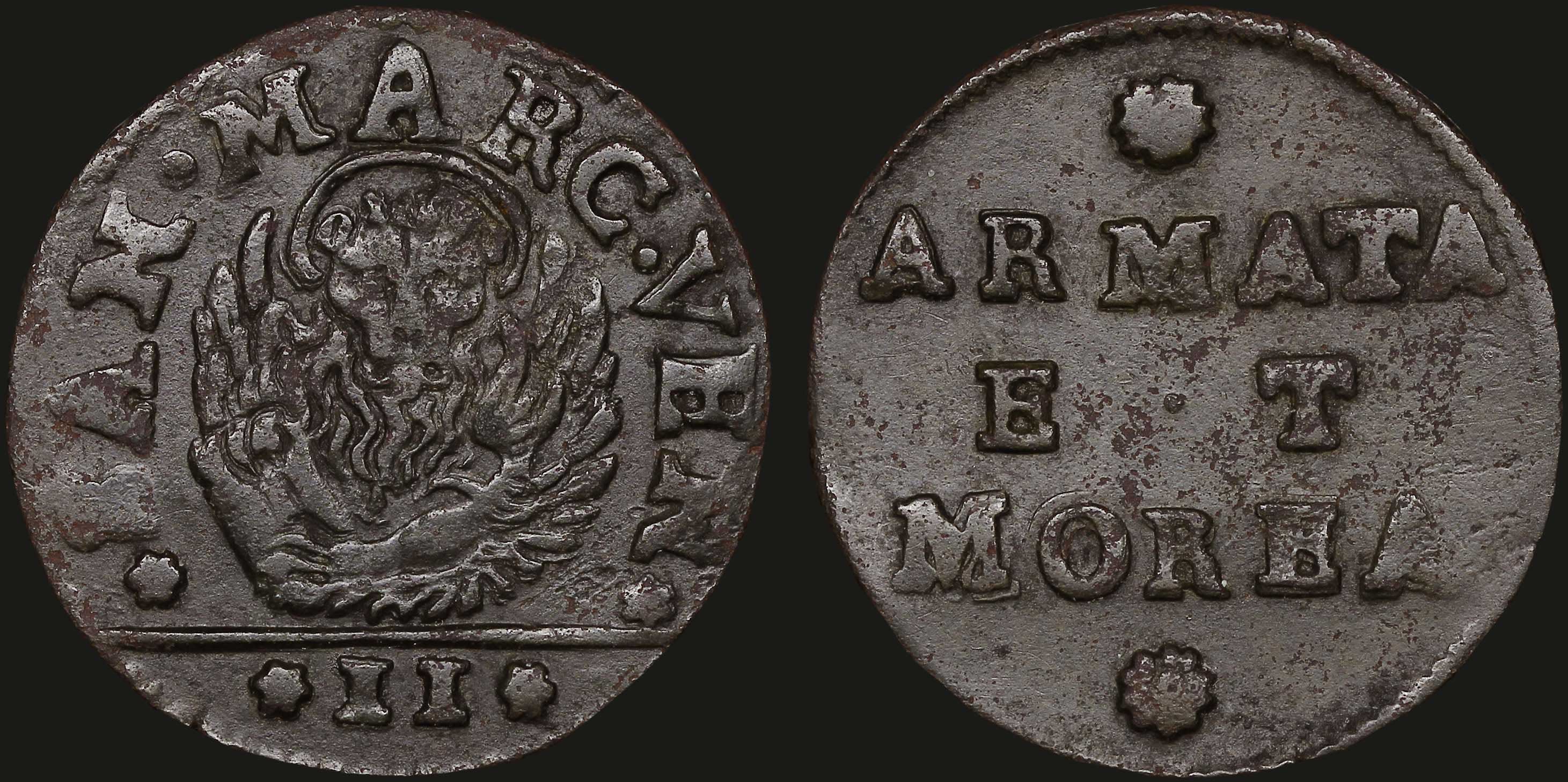 Lot 06497