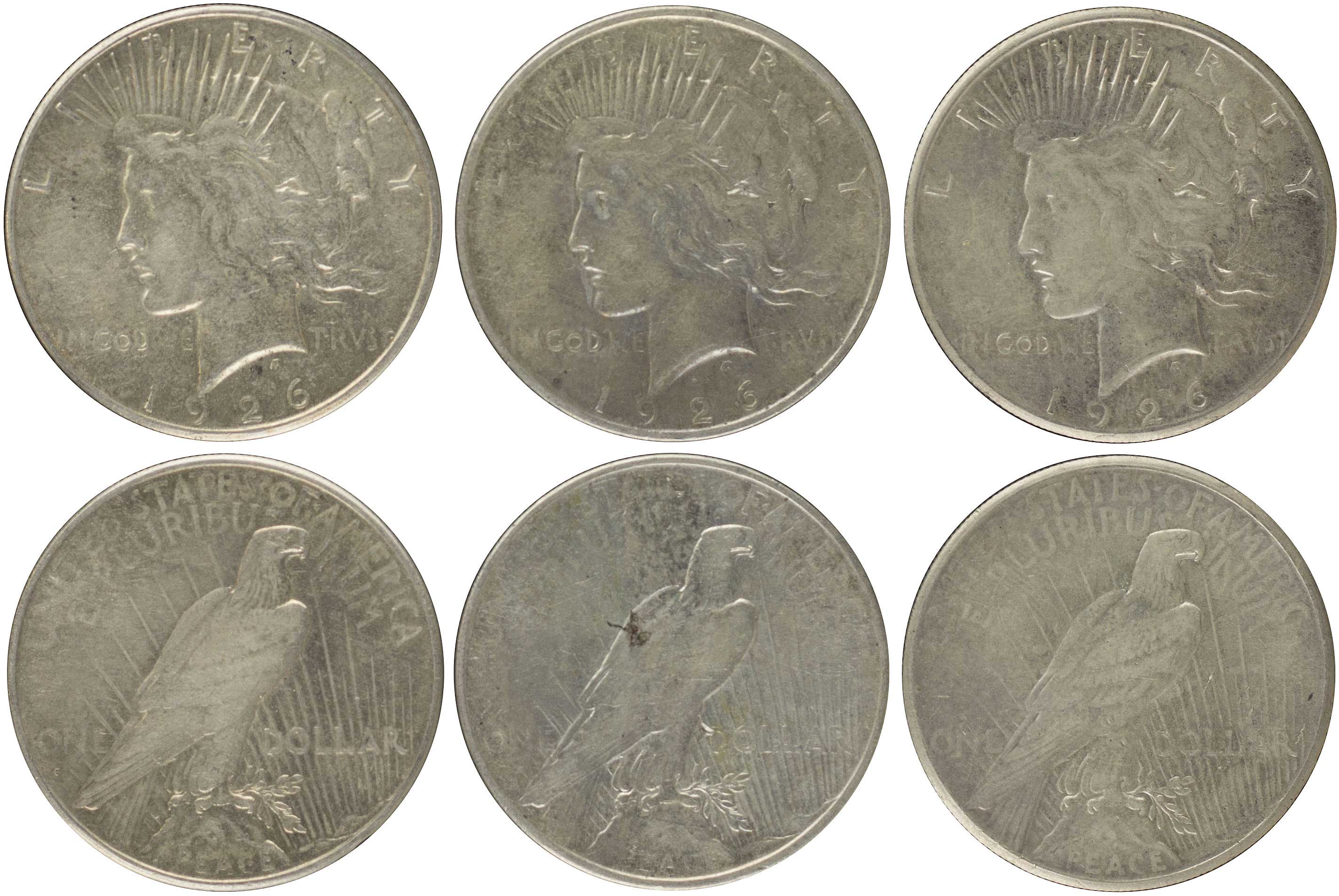 Lot 07502